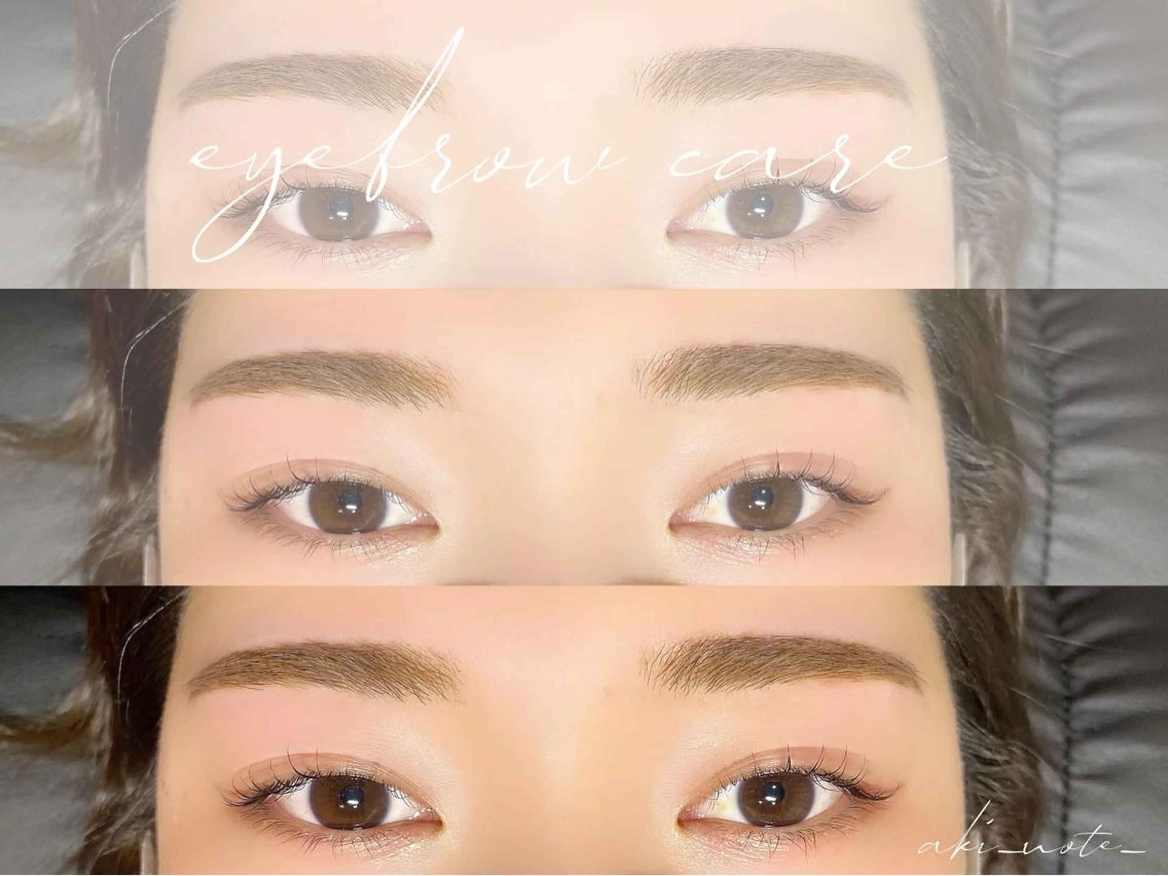 マツエク・マツパ GRANDE大須 栄/店長 aki🌙のネイルデザイン