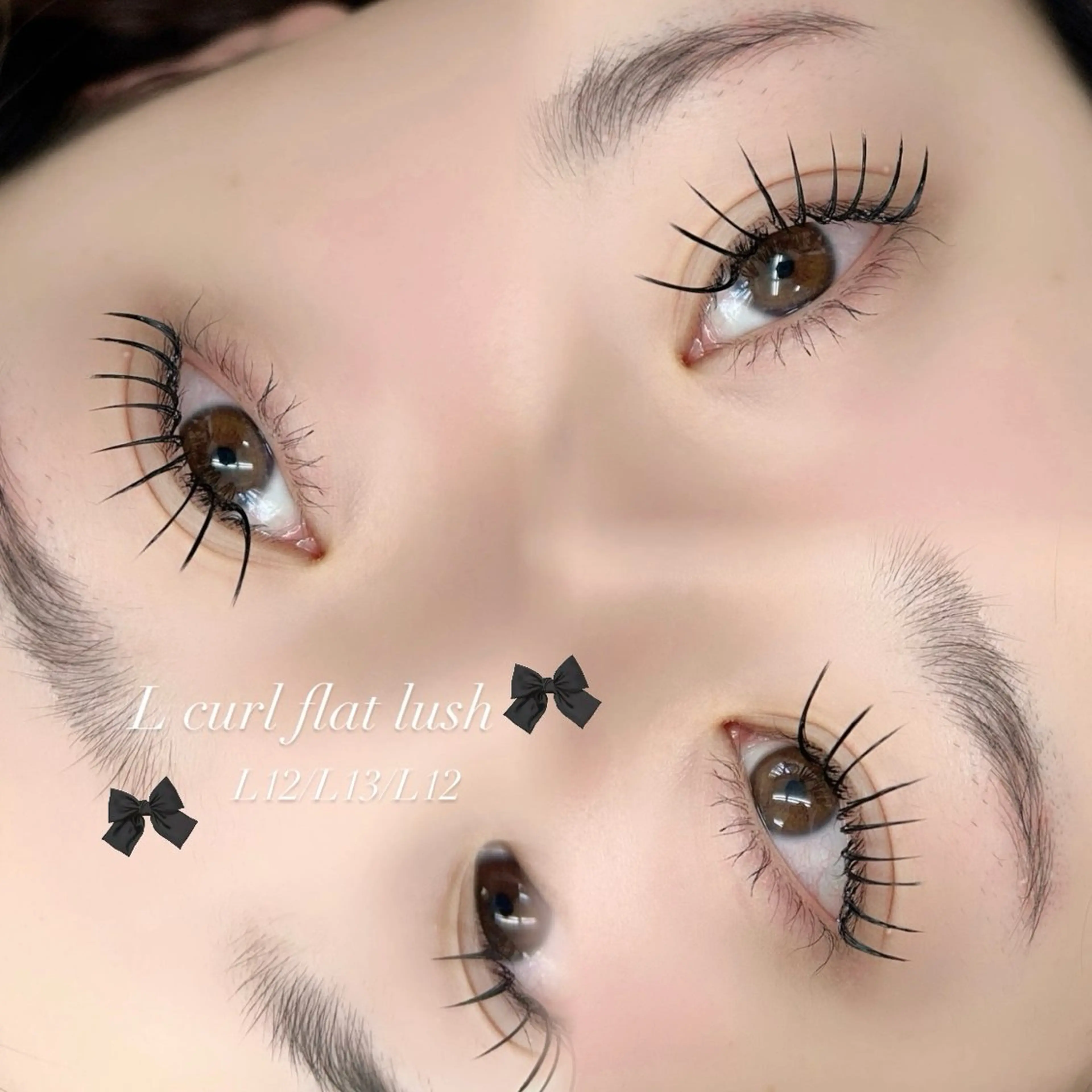 🌹バインドロック 80束　初回オフ無料🌹の写真