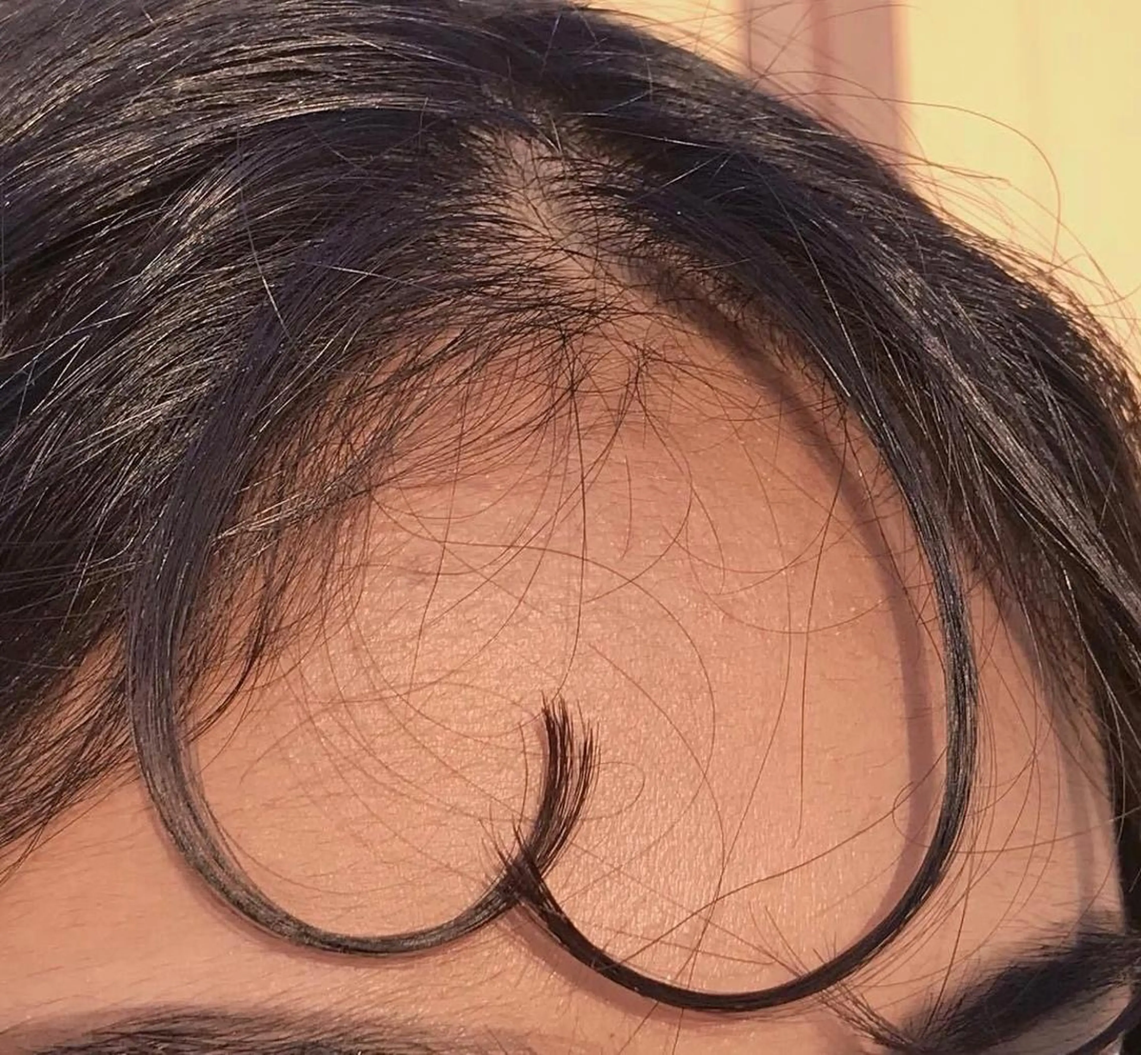 ミディアム atacca所属・勝又 理恵のその他イメージ