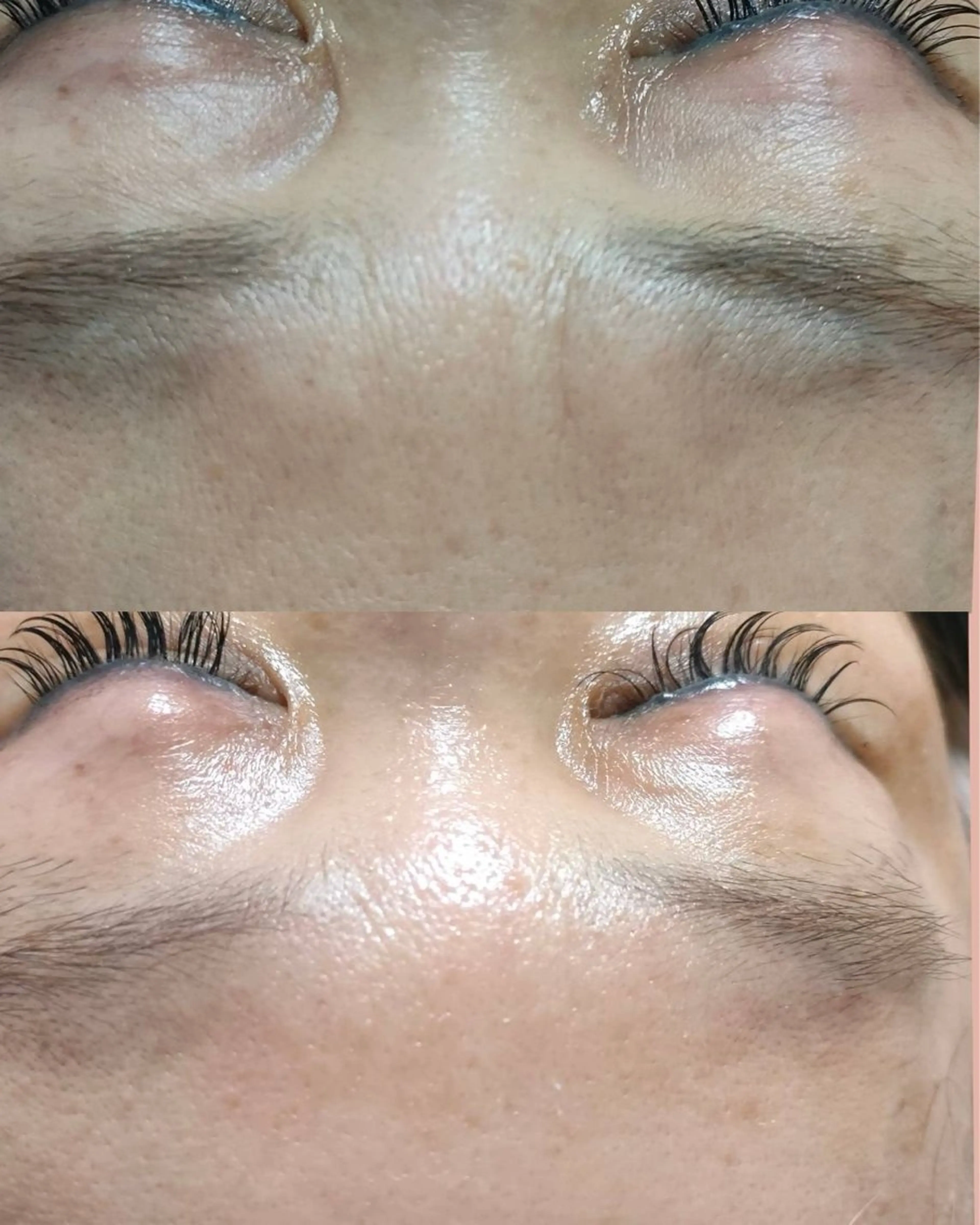 プライベートサロン エクスティアラのエステ・リラクイメージ