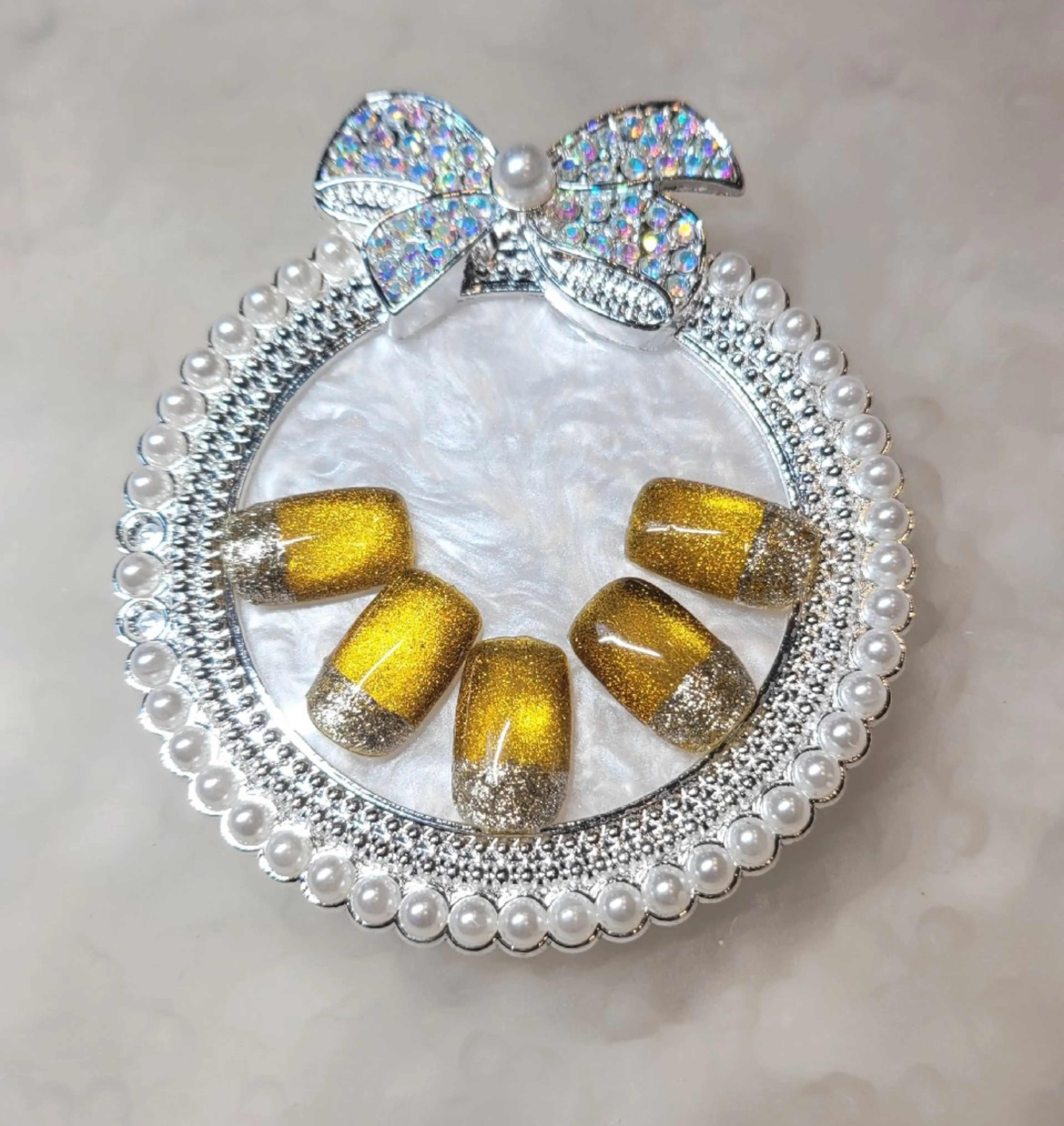 ネイル Salon-NAKO 🐷shirai🐷のネイルデザイン