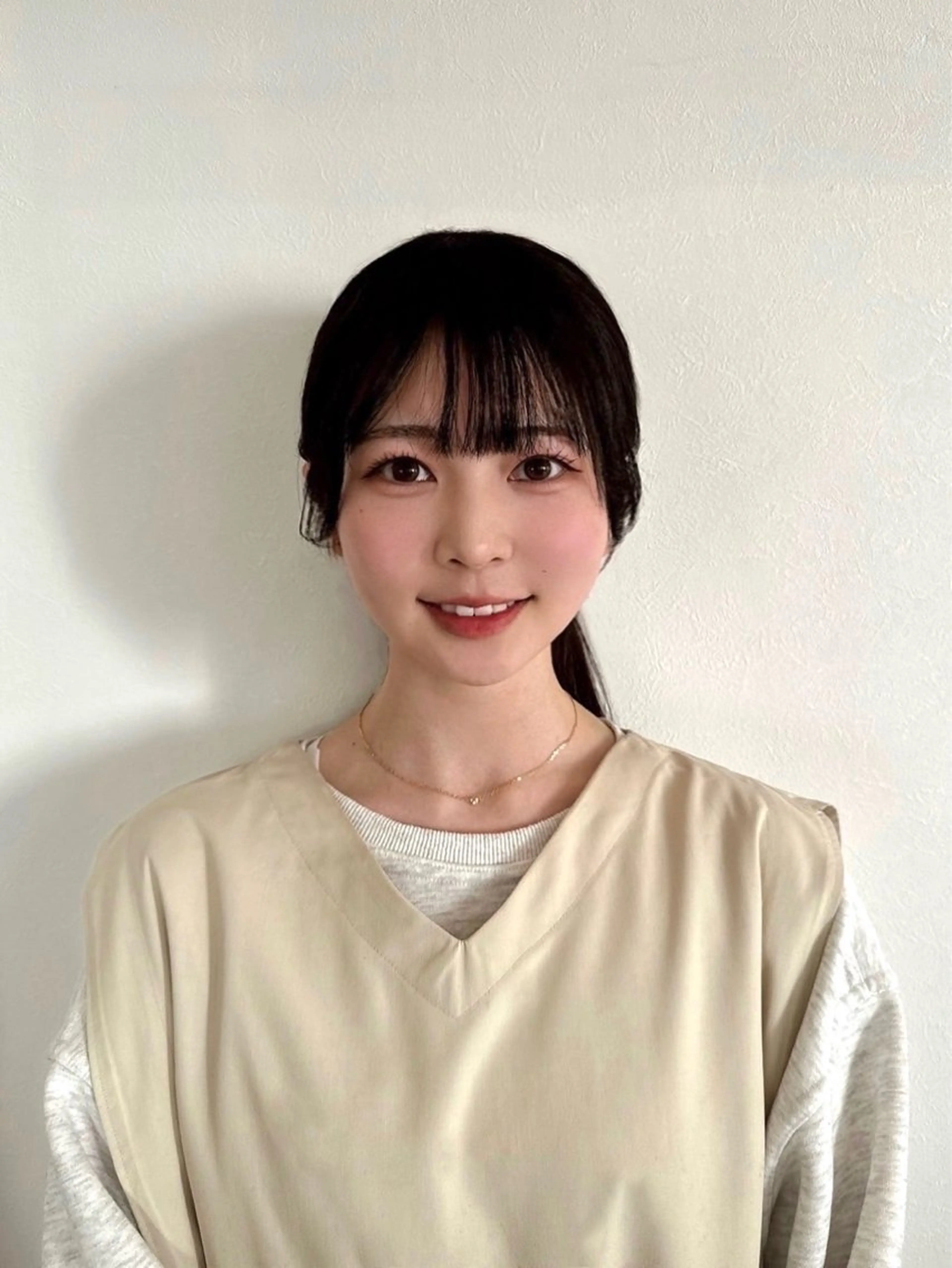 shiro 浜松駅前店所属・shiro 浜松駅前店のネイルデザイン