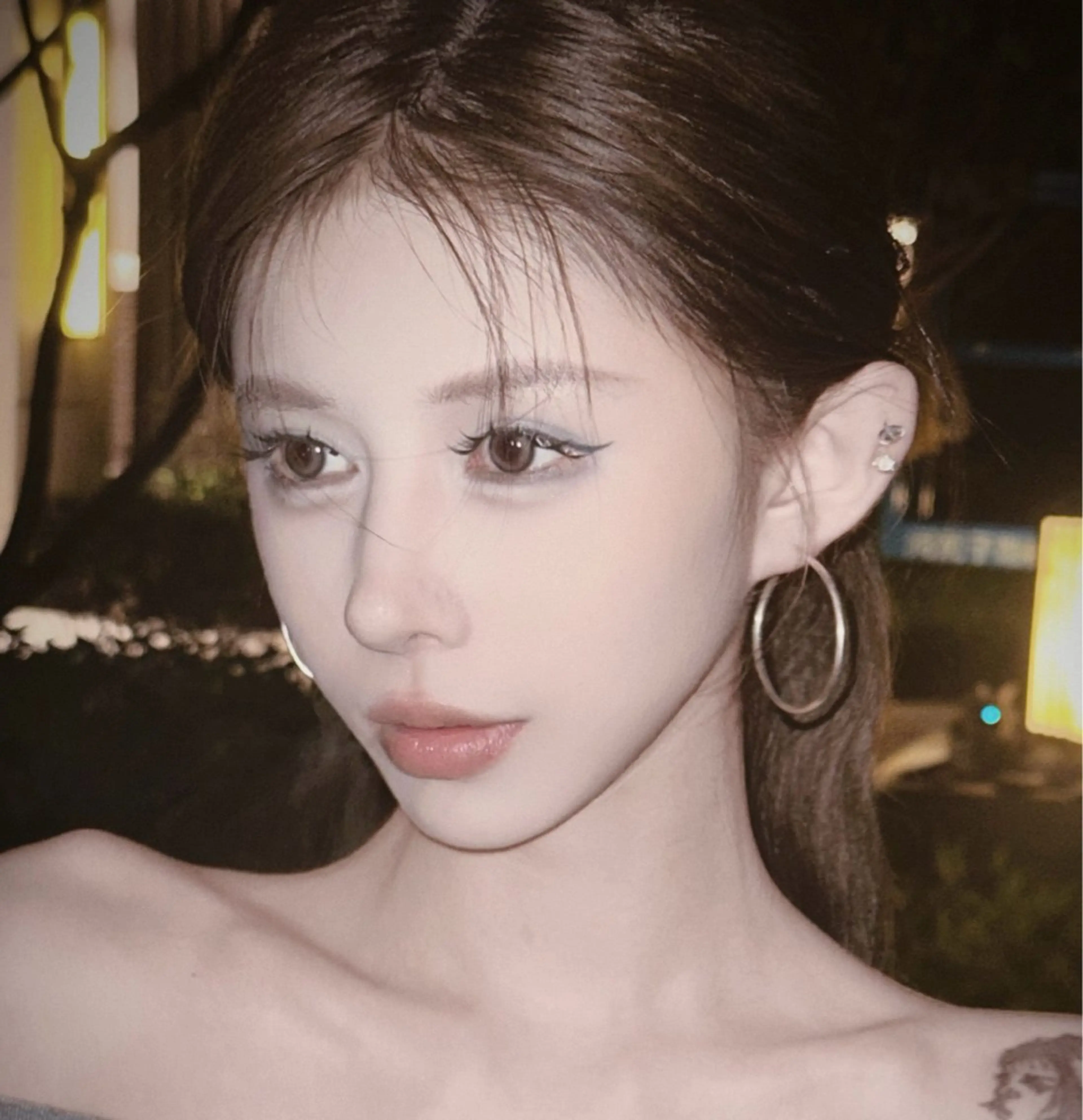 ⬇️⬇️ワンホンメニュー🇨🇳 3週間以内リペア9980こちら予約不可❌の写真