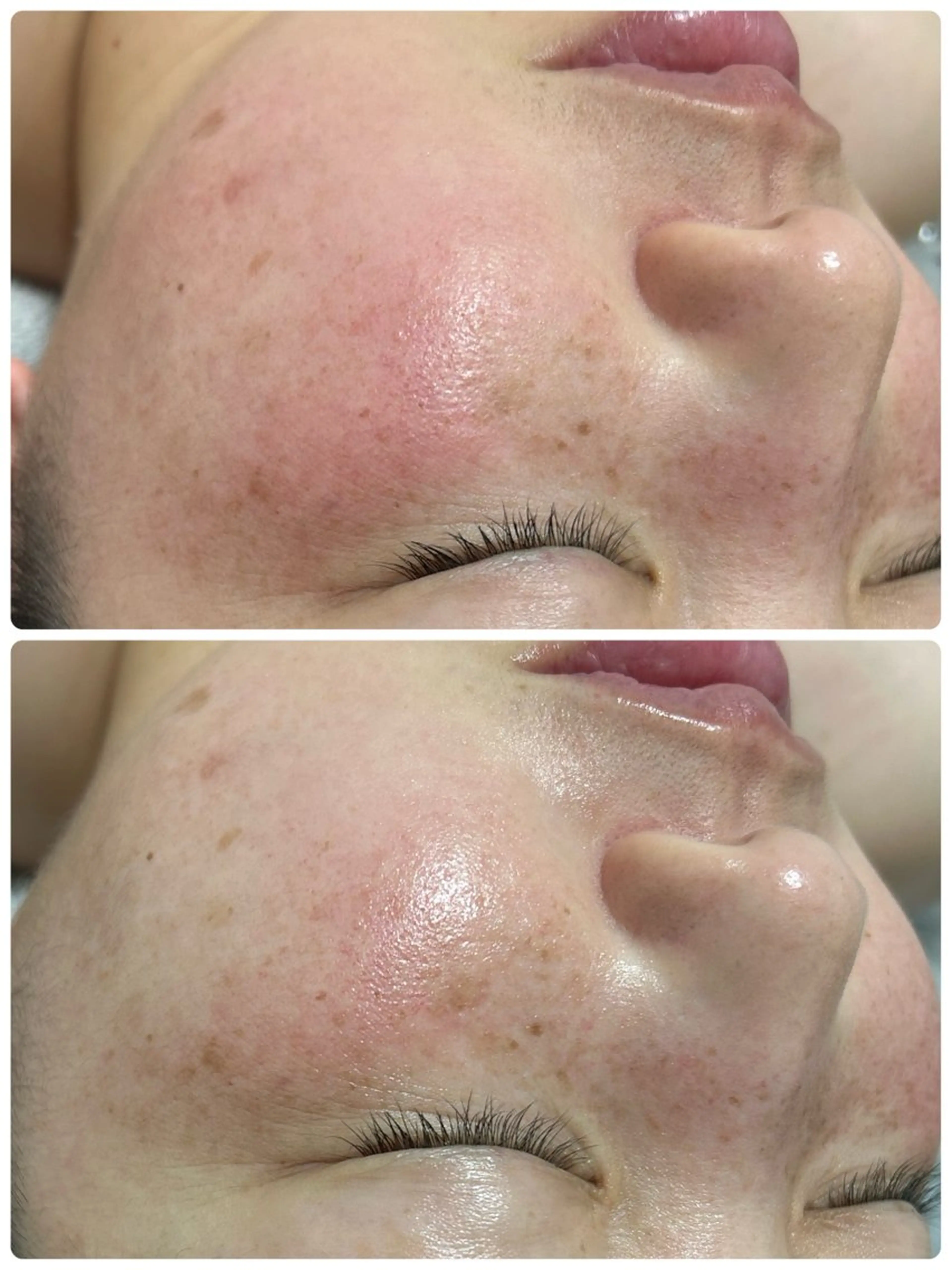 esthesalon Ran所属・小顔美肌痩身サロン Ranのその他イメージ