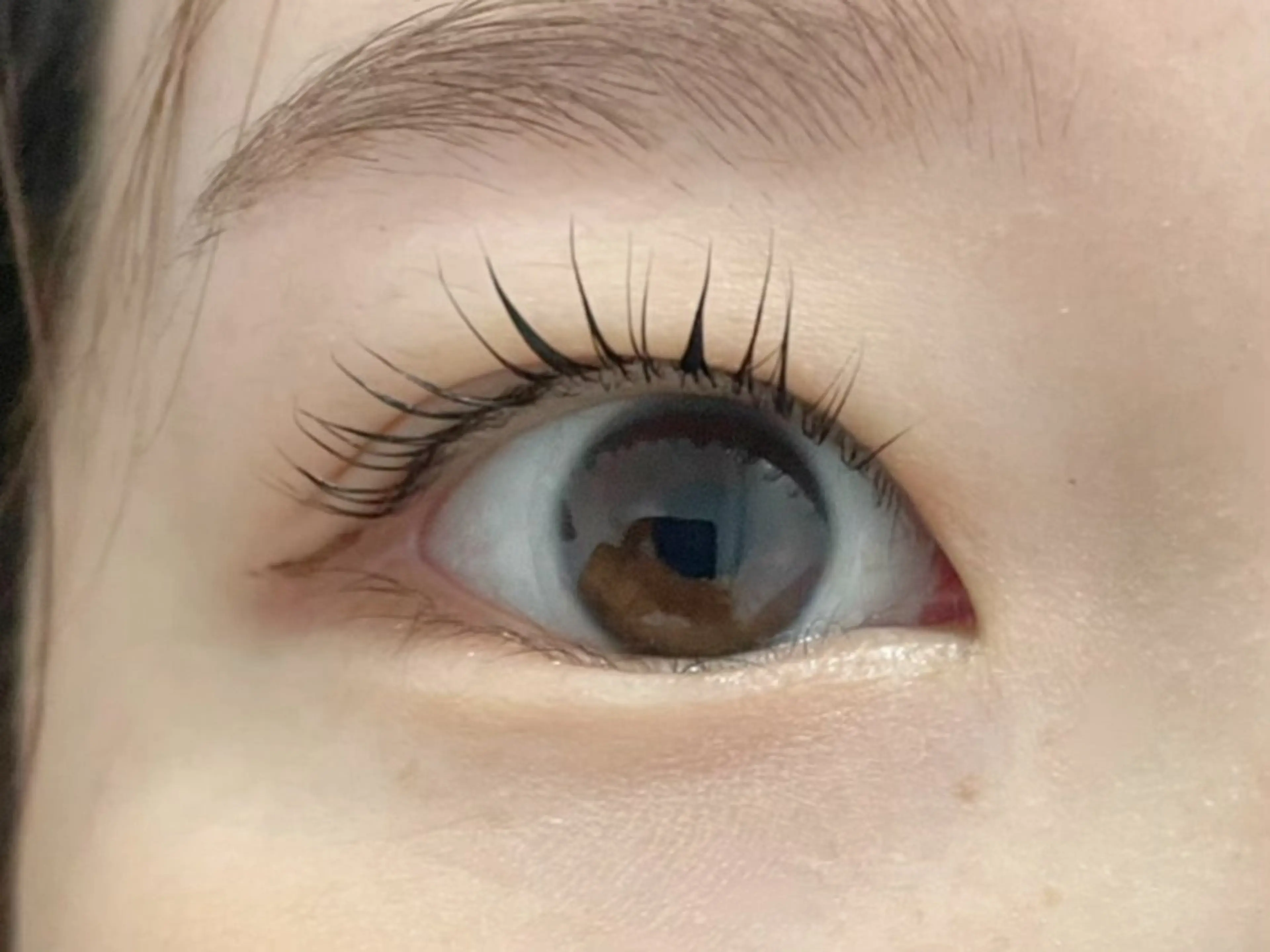 マツエク・マツパ Kanal Kanaのエステ・リラクイメージ