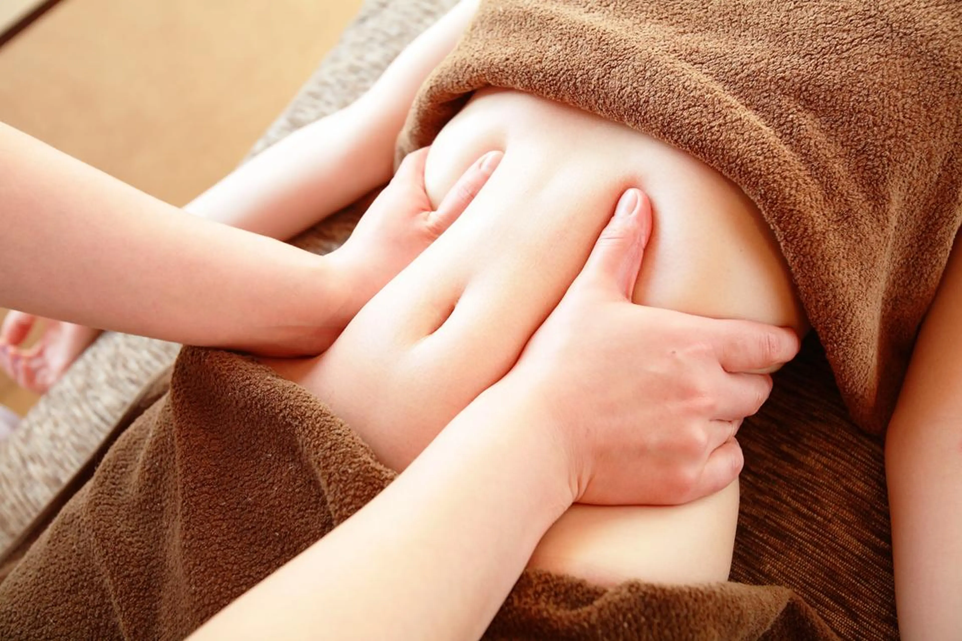 プレステージ  川崎店のエステ・リラクイメージ