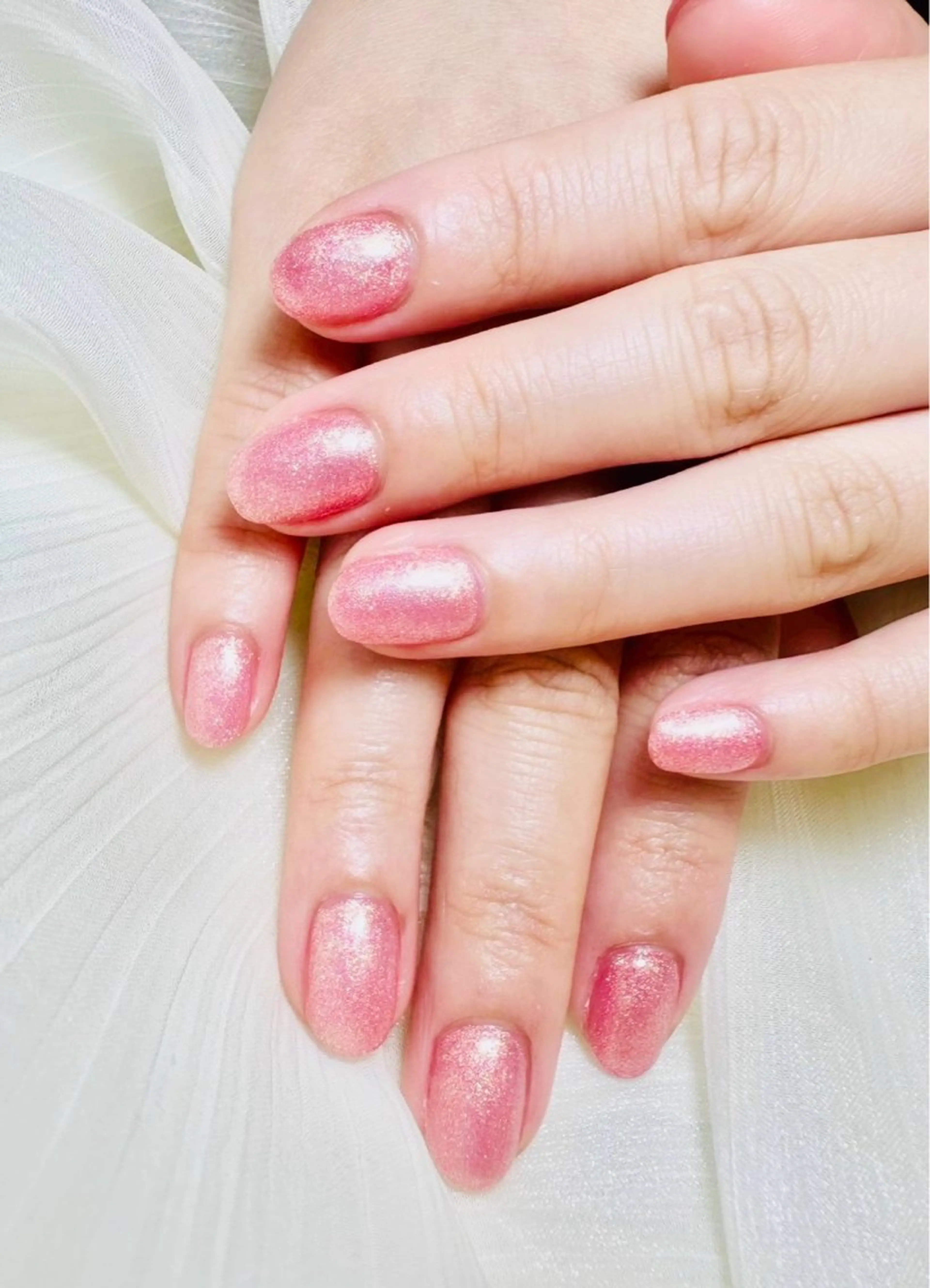 ✨2月以降ご新規様価格✨ラメ💅補足説明必読お願いします🎀の写真