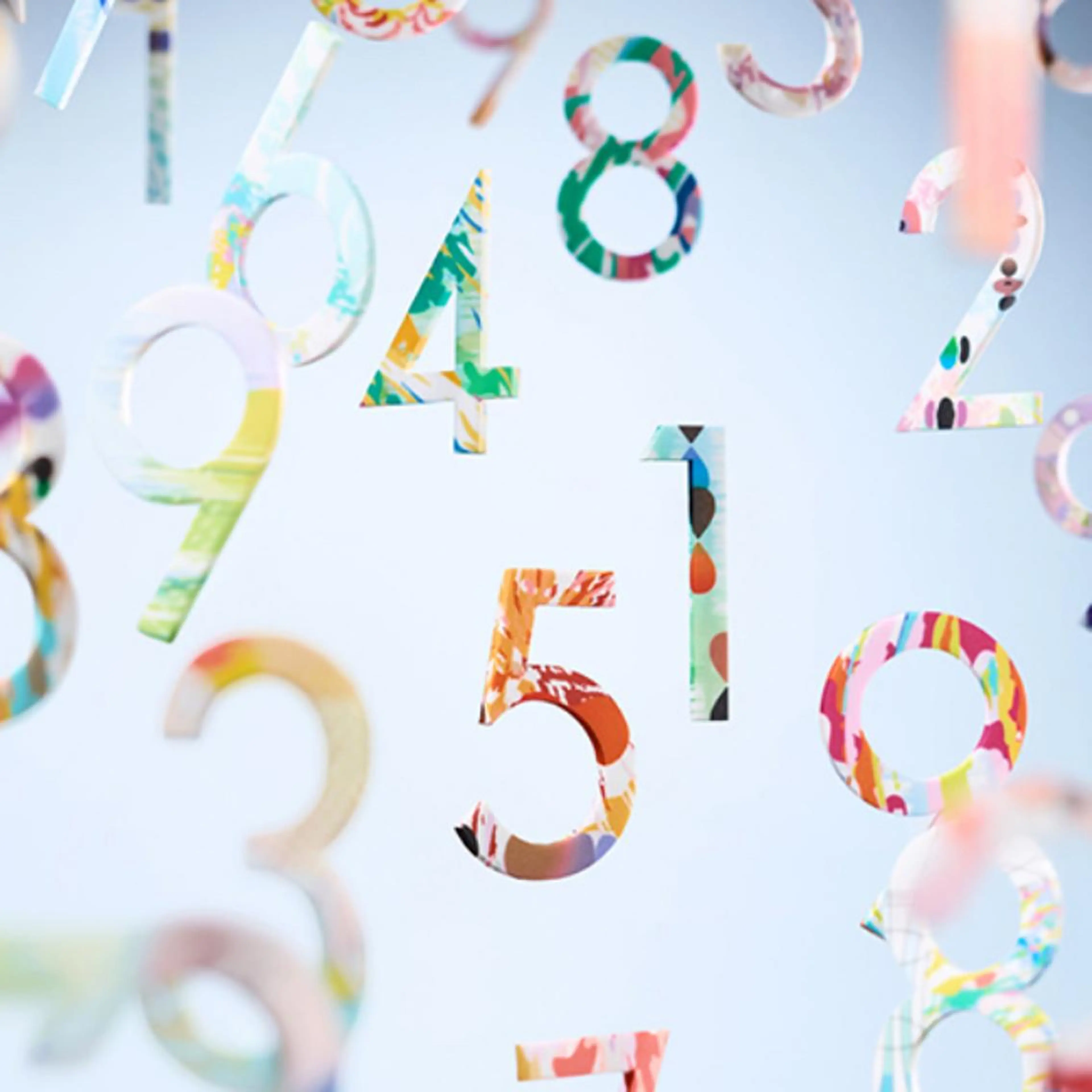 個肌対応エイジング ケア特化サロン　岡田のエステ・リラクイメージ