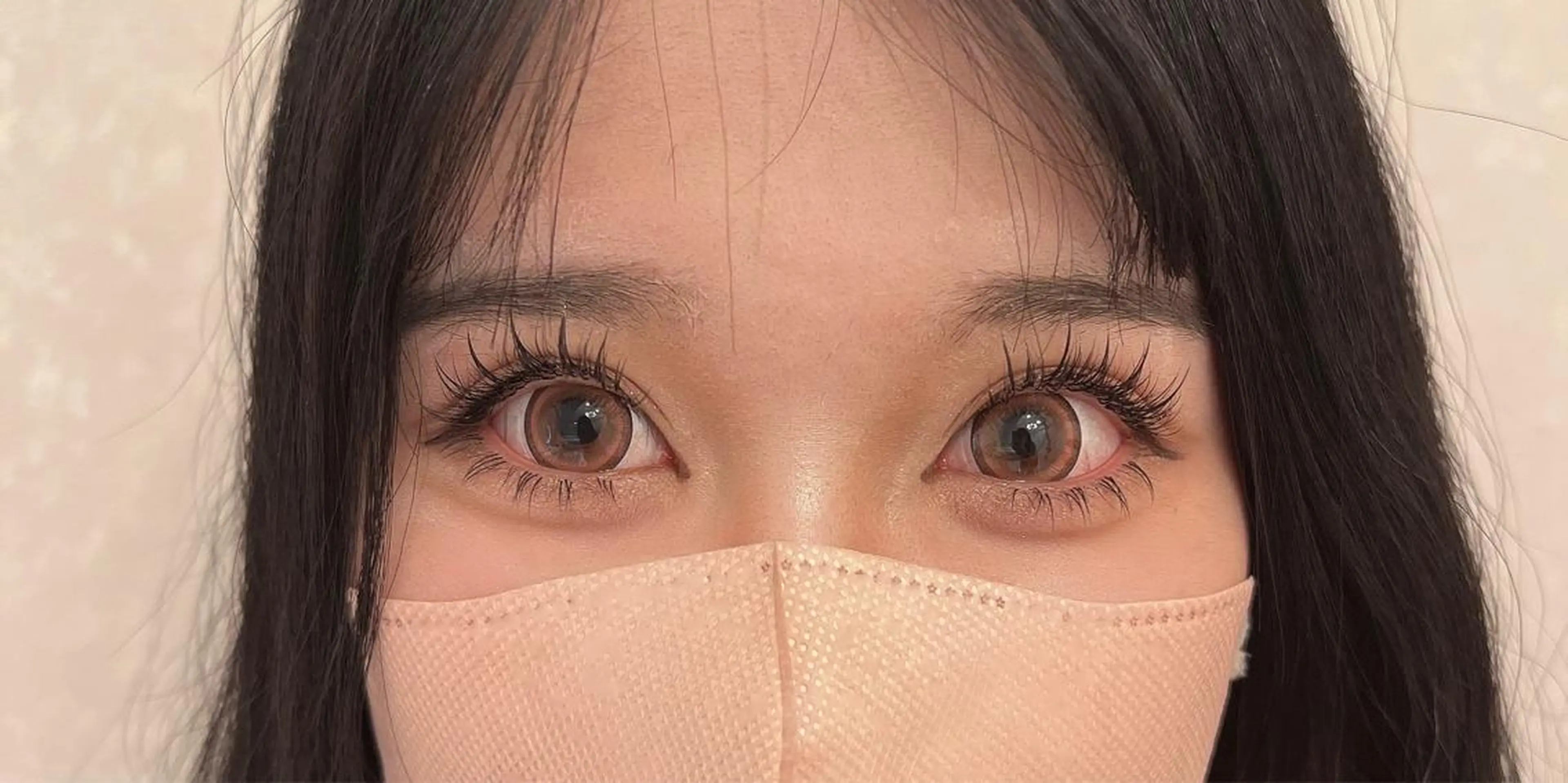 マツエク・マツパ 🌹ブリランテ🌹 大人気店のマツエク・マツパデザイン