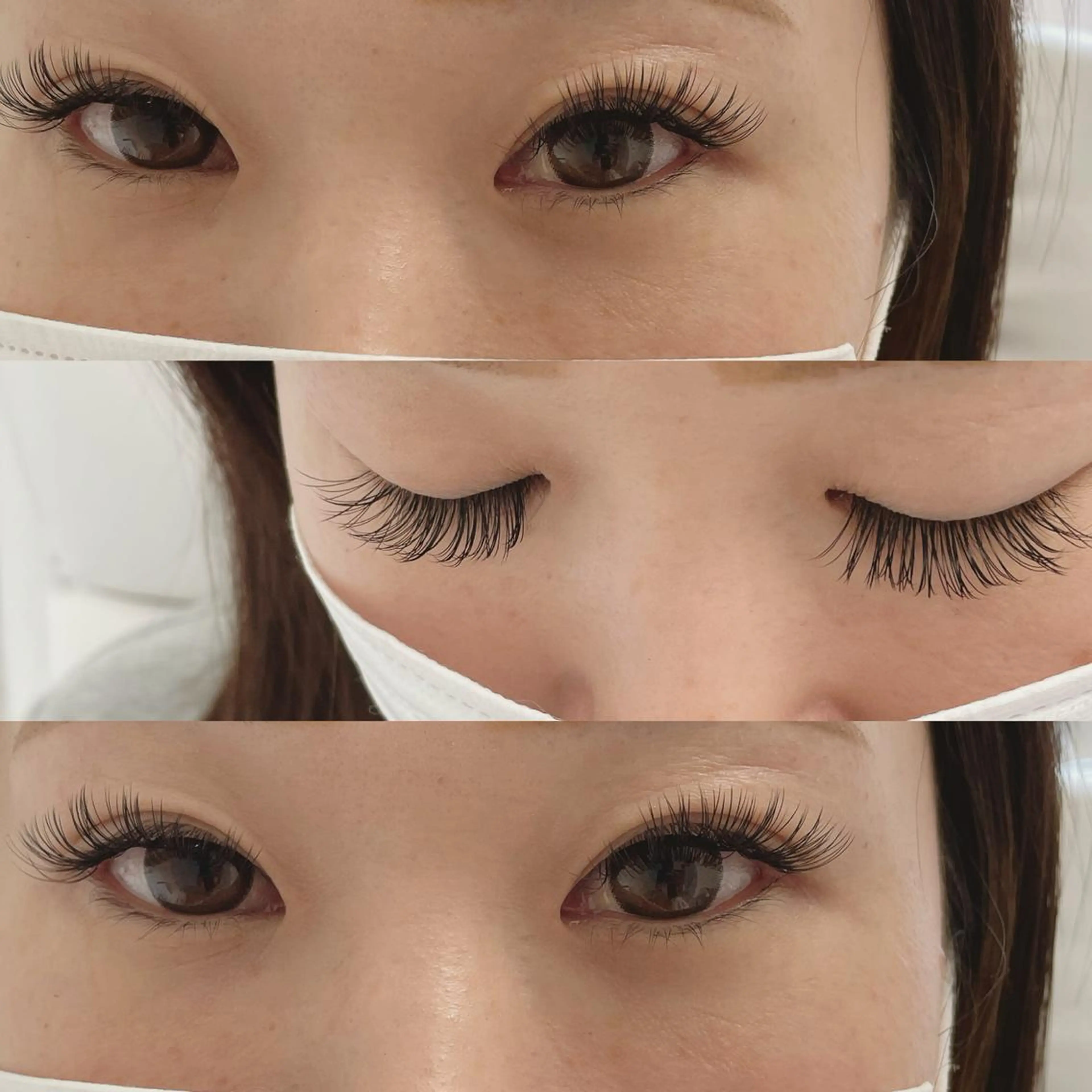 𖤐 【高持続】バインドロック80本の写真