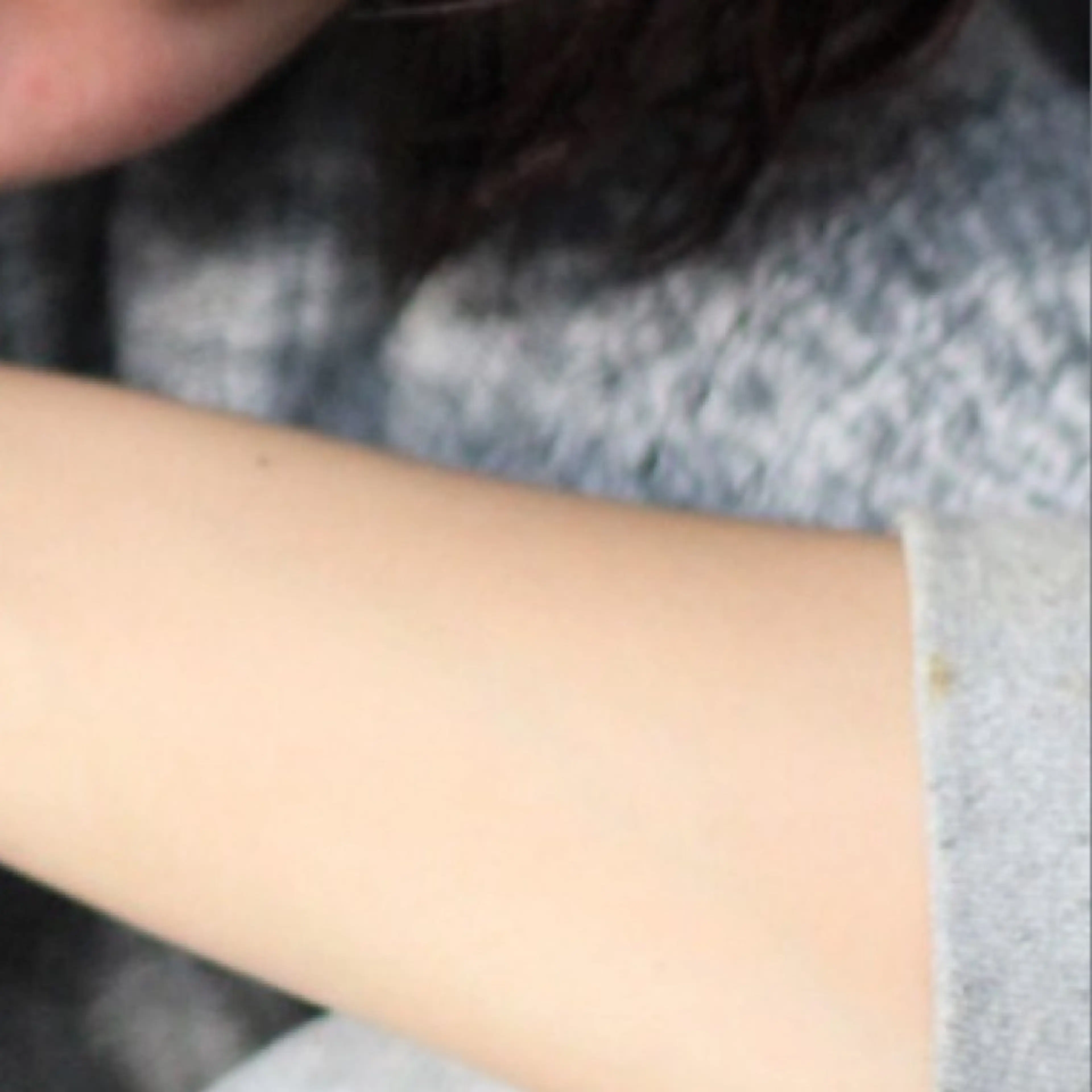 ロング カラー パーマ ヘアアレンジ メンズ キッズ カット ヘアカラー トリートメント TopStylist ✂︎ Azumaのヘアスタイル