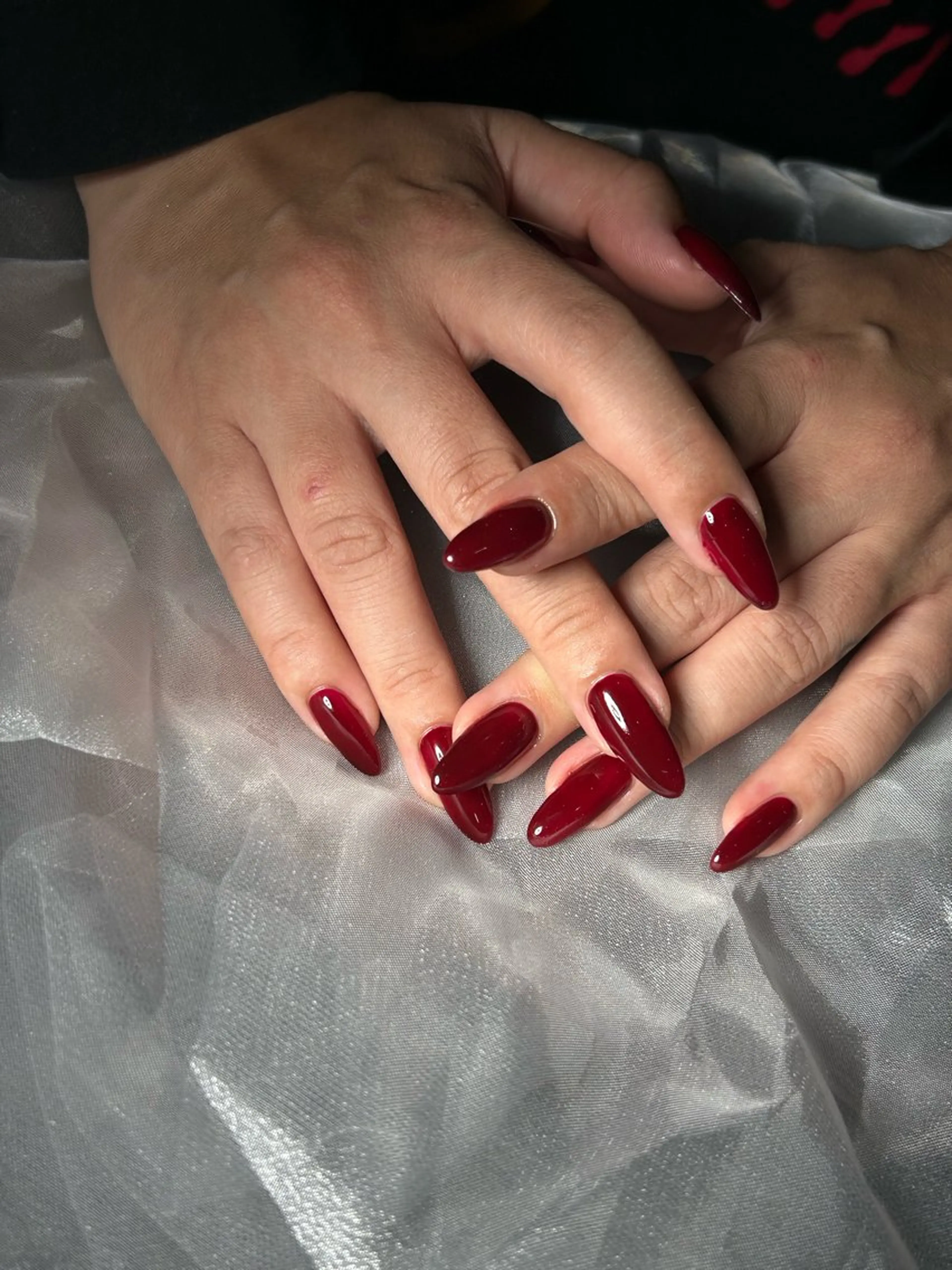 ネイル Cleo 名古屋駅店のネイルデザイン