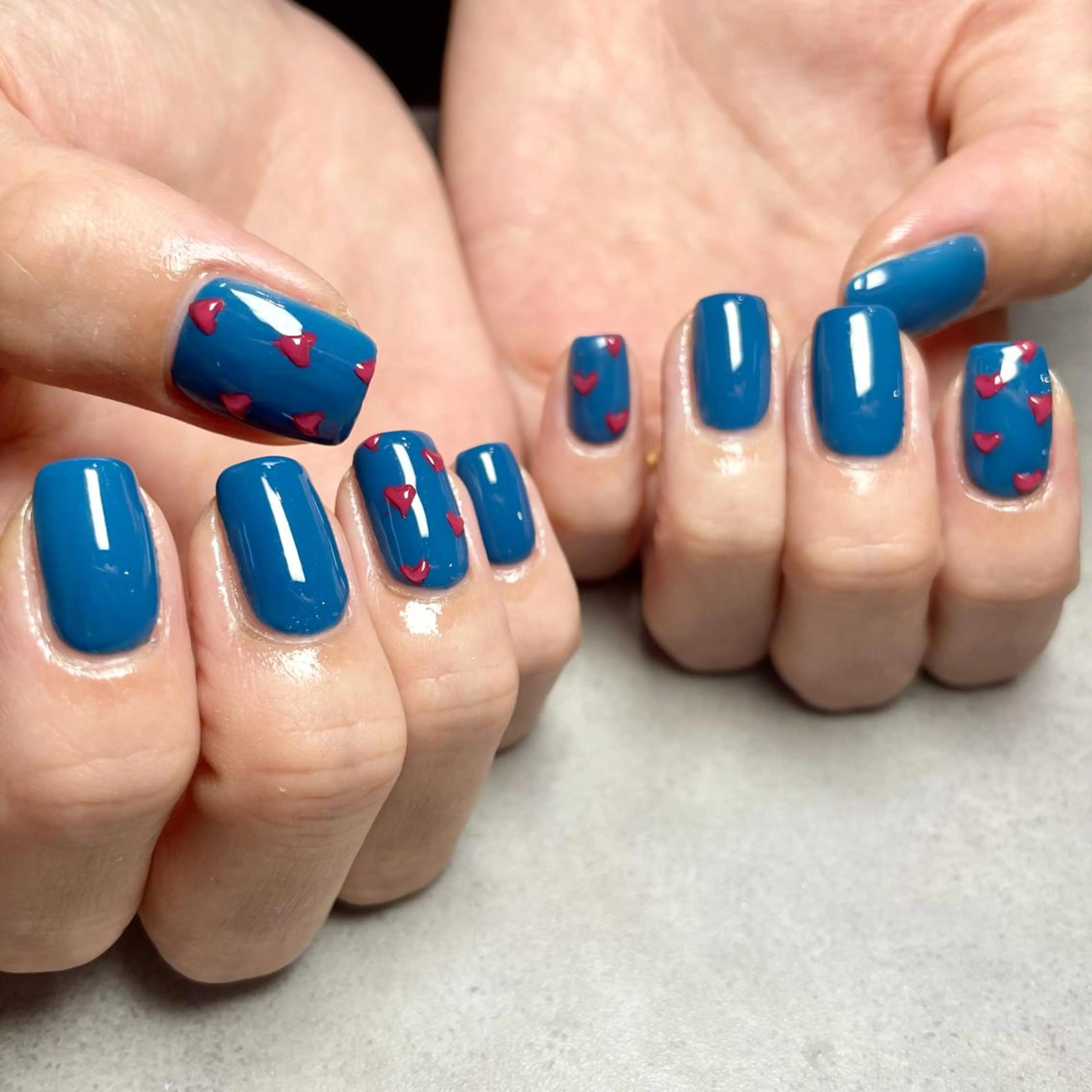 【🌸 26日10時〜ご来店の方限定🌸】~4本やり放題コース¥8000⇒¥4980の写真