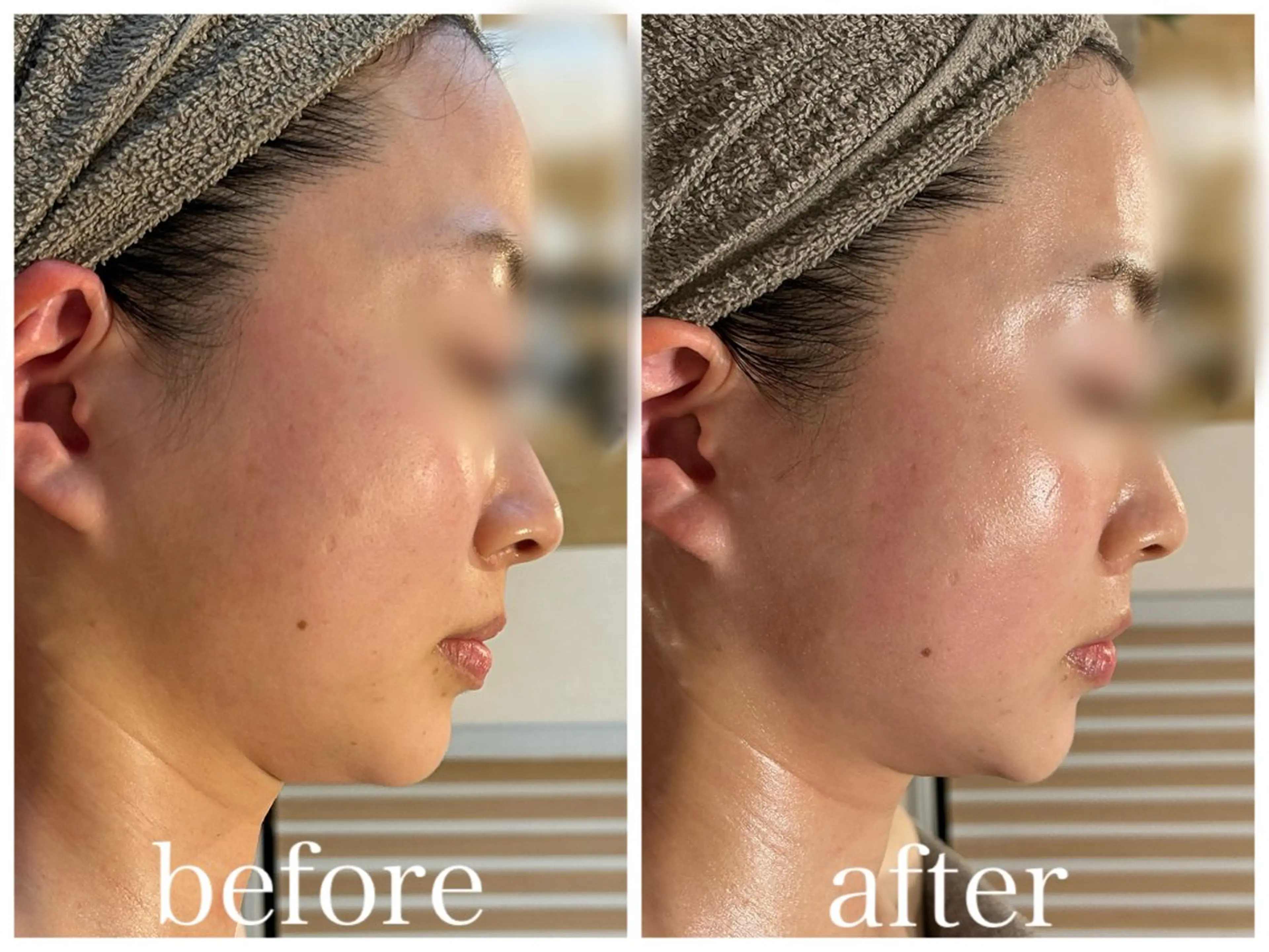 TAO ayanoのエステ・リラクイメージ