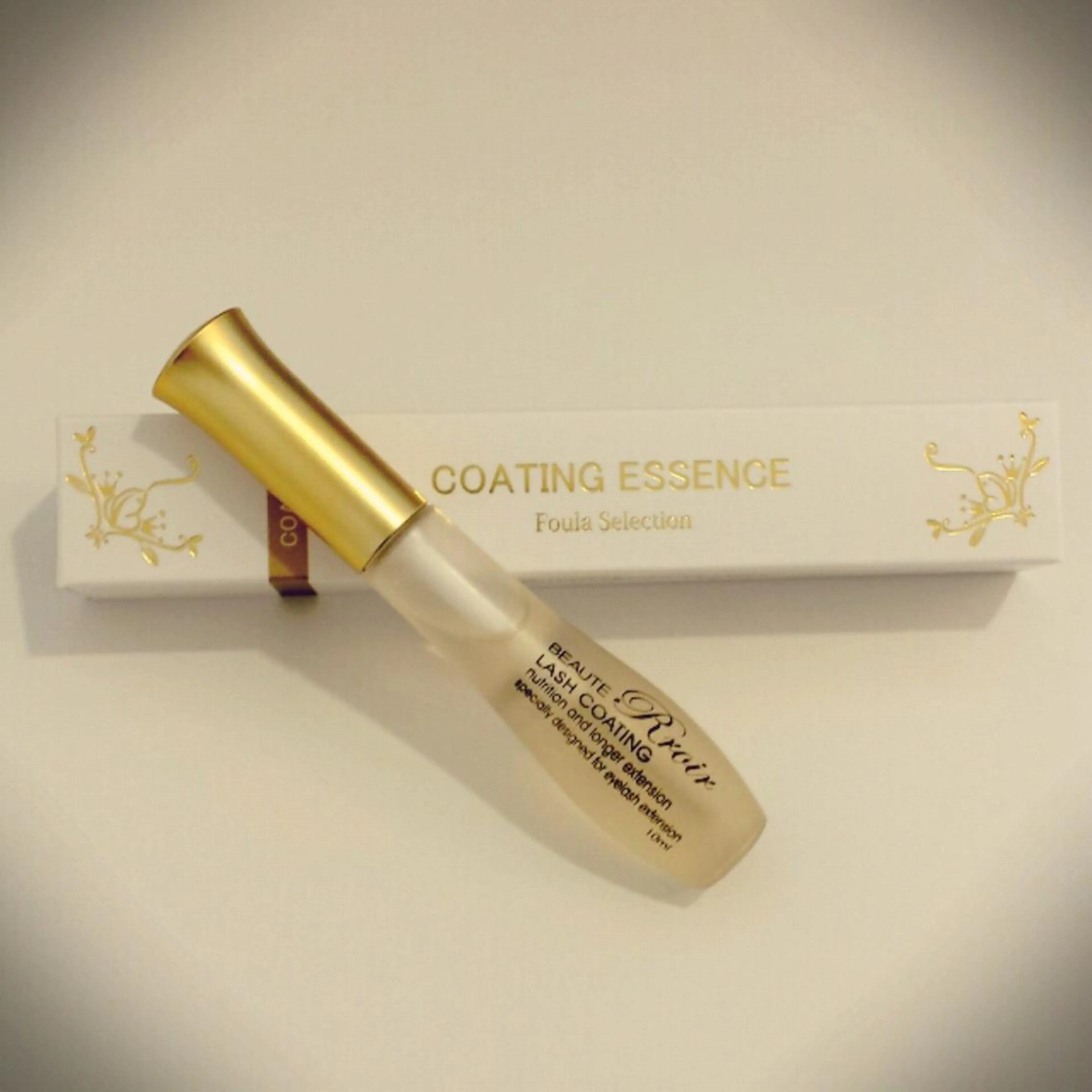 マツエク・マツパ chelien 下赤塚のマツエク・マツパデザイン