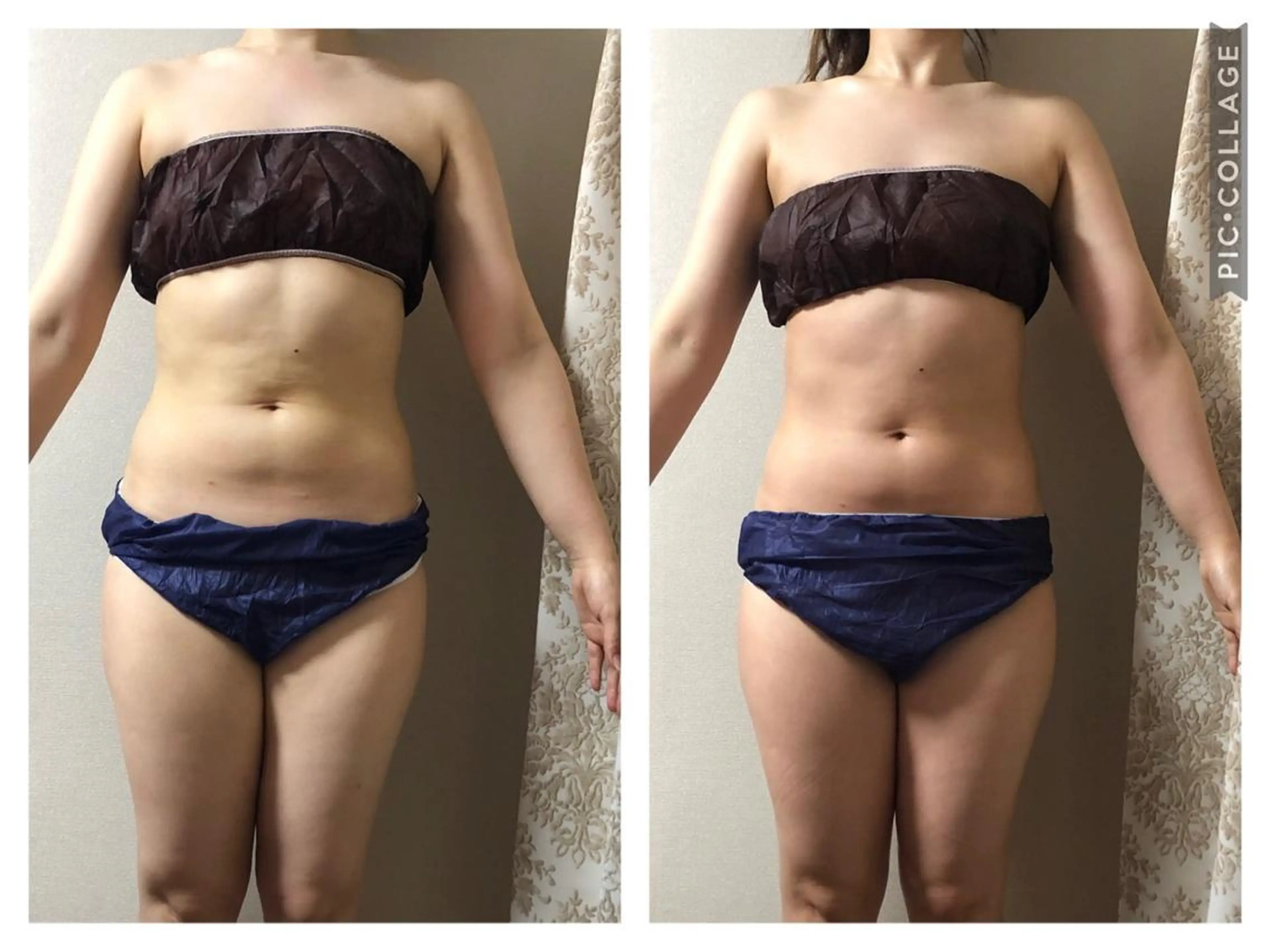 池田 紀子のエステ・リラクイメージ