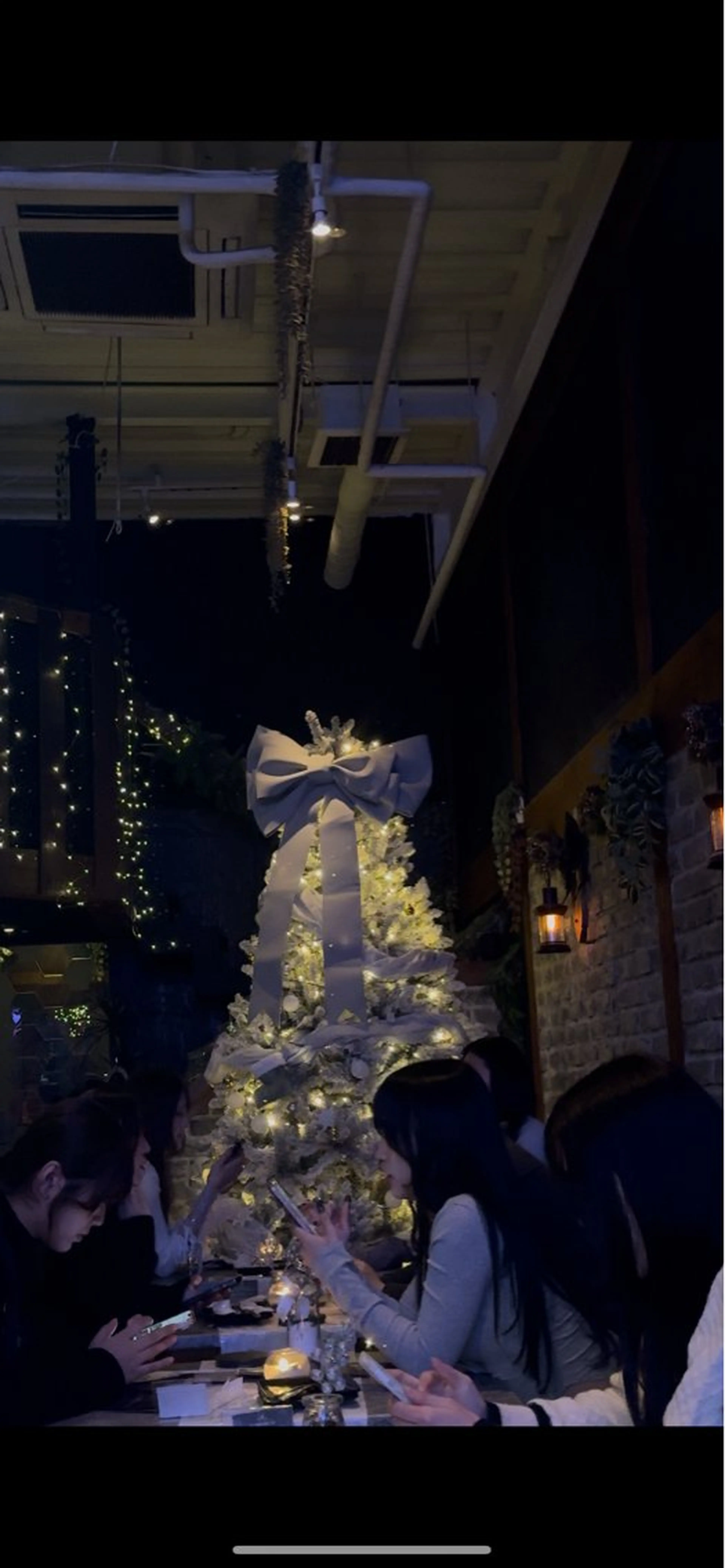 ショート ヘアカラー Loops六角橋店所属・𖥔 ݁ ˖✿₊˚⊹ ソウ🌻のヘアスタイル