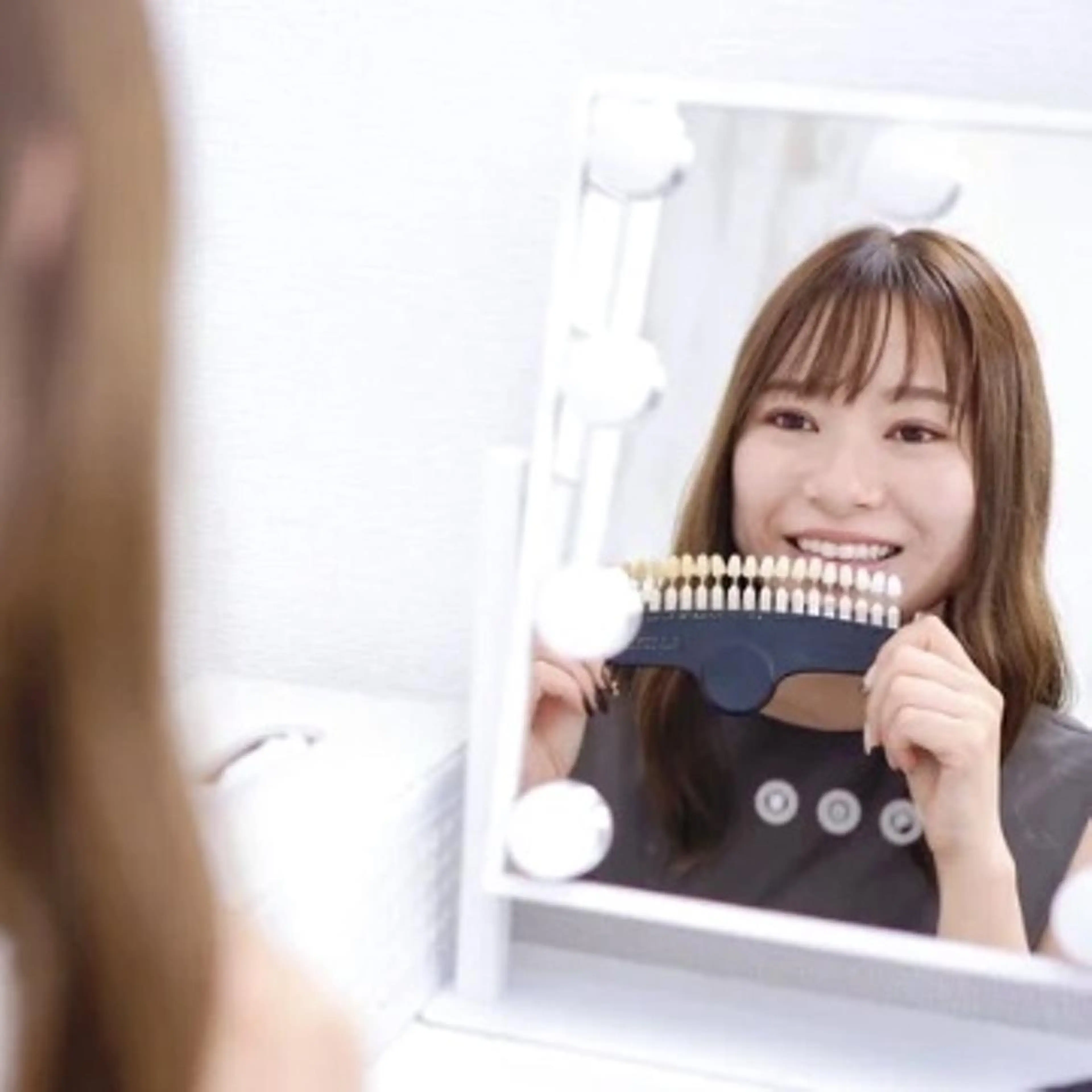 エステ リラク LBSホワイトニング 銀座店💎店長浦和のその他イメージ