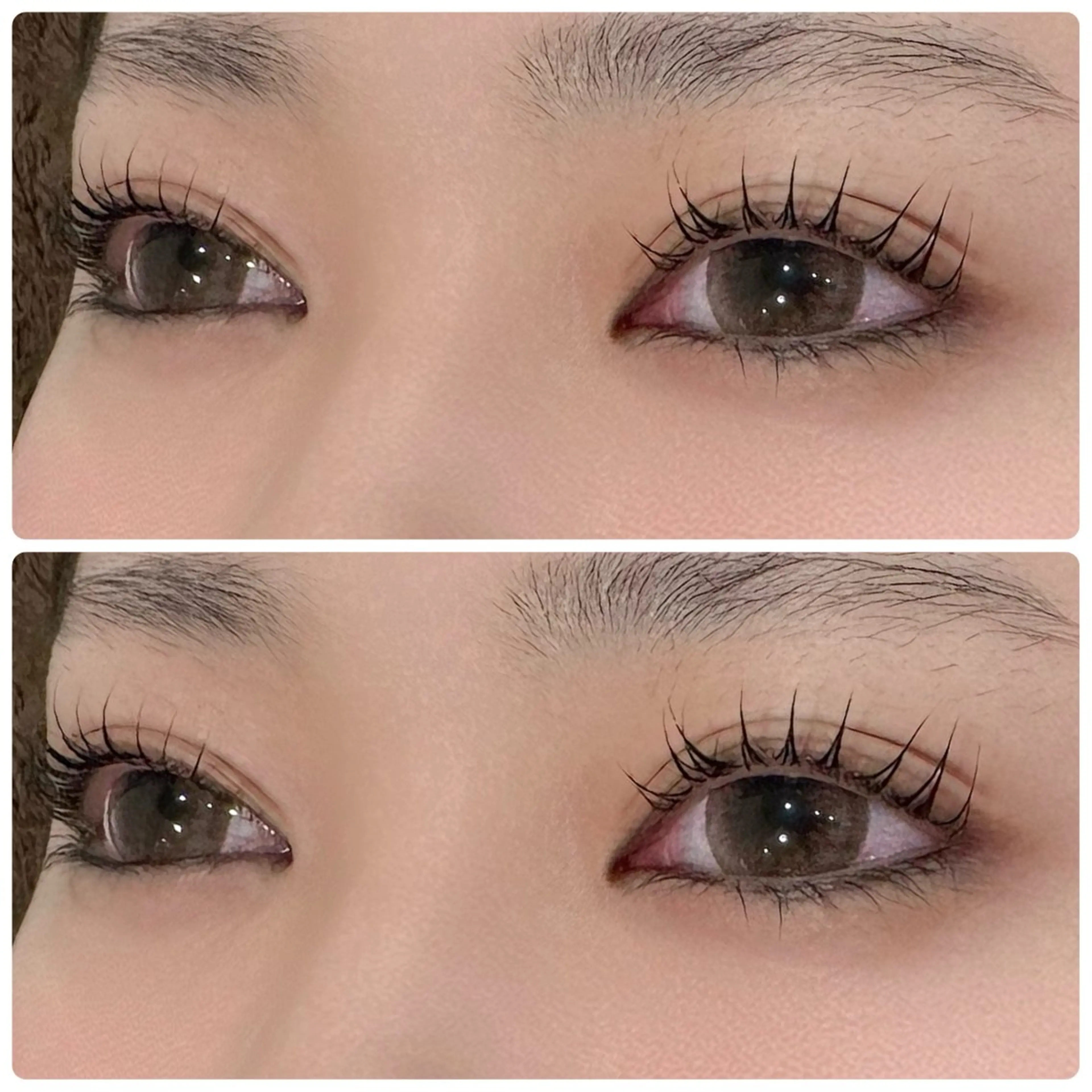 マツエク・マツパ Total  Salon Mikazuki所属・Mikazuki オーナーTeradaのその他イメージ