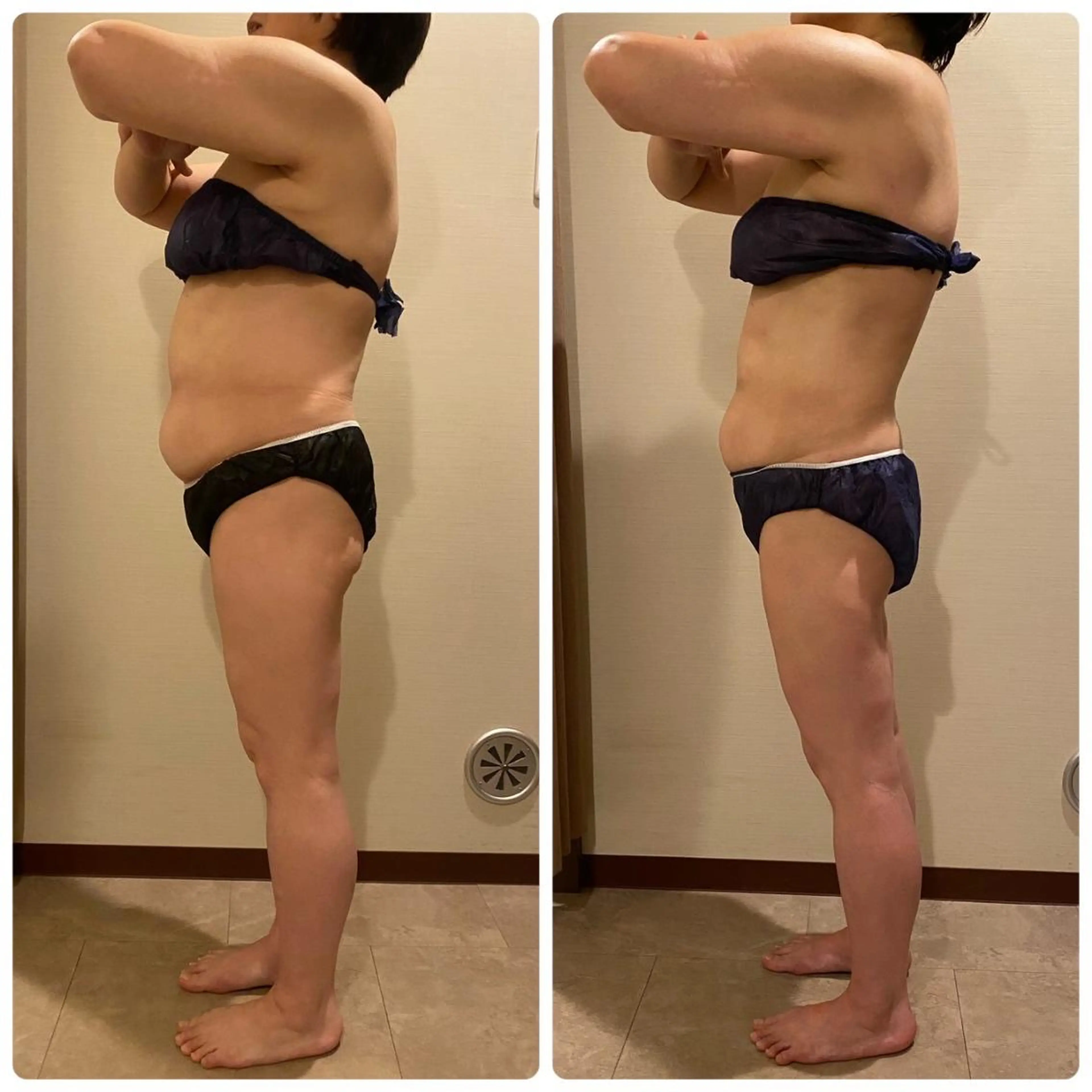 エステ 🖤RAYVIS🖤 青森店　豊島のエステ・リラクイメージ