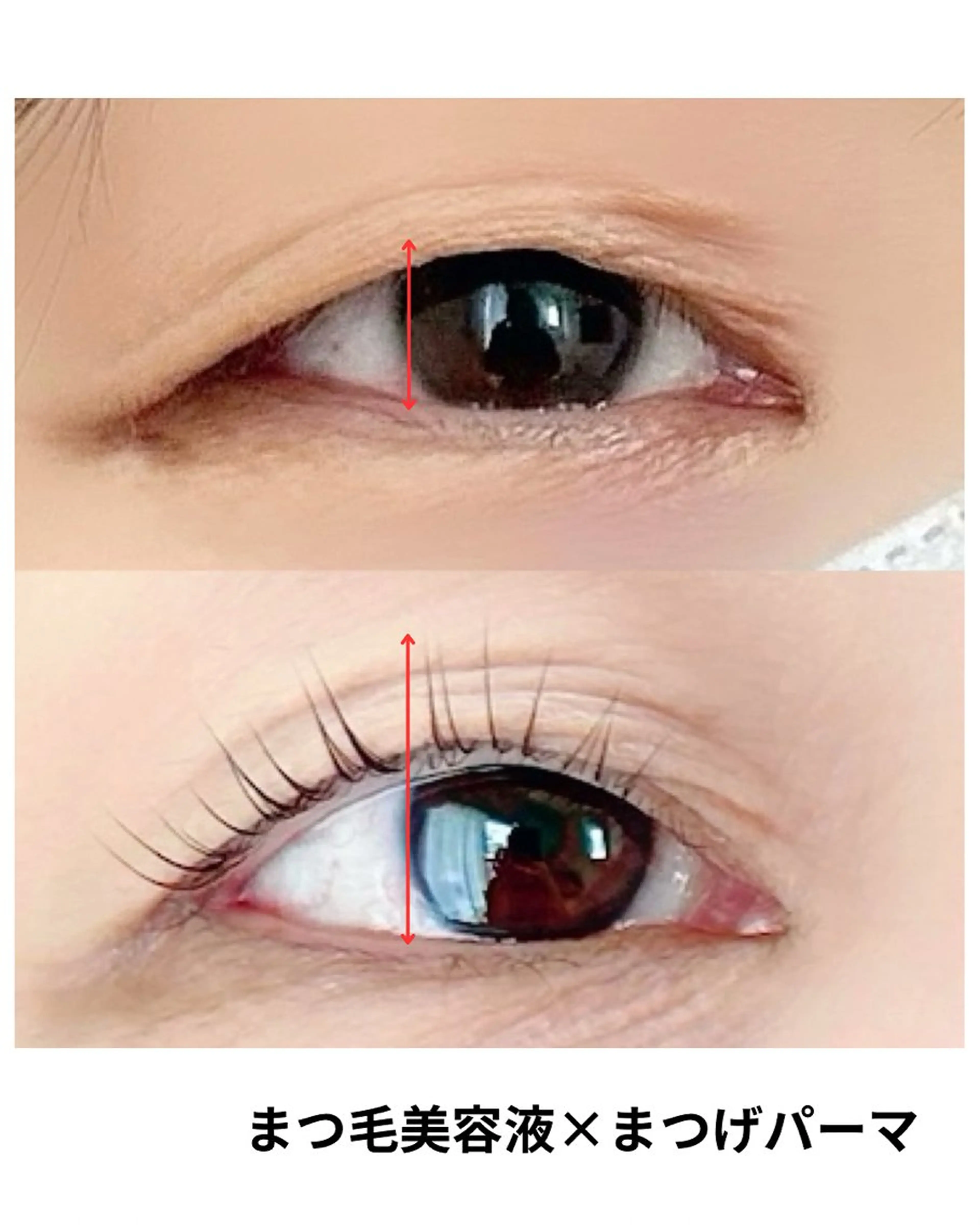 マツエク・マツパ SOL ソルのその他イメージ