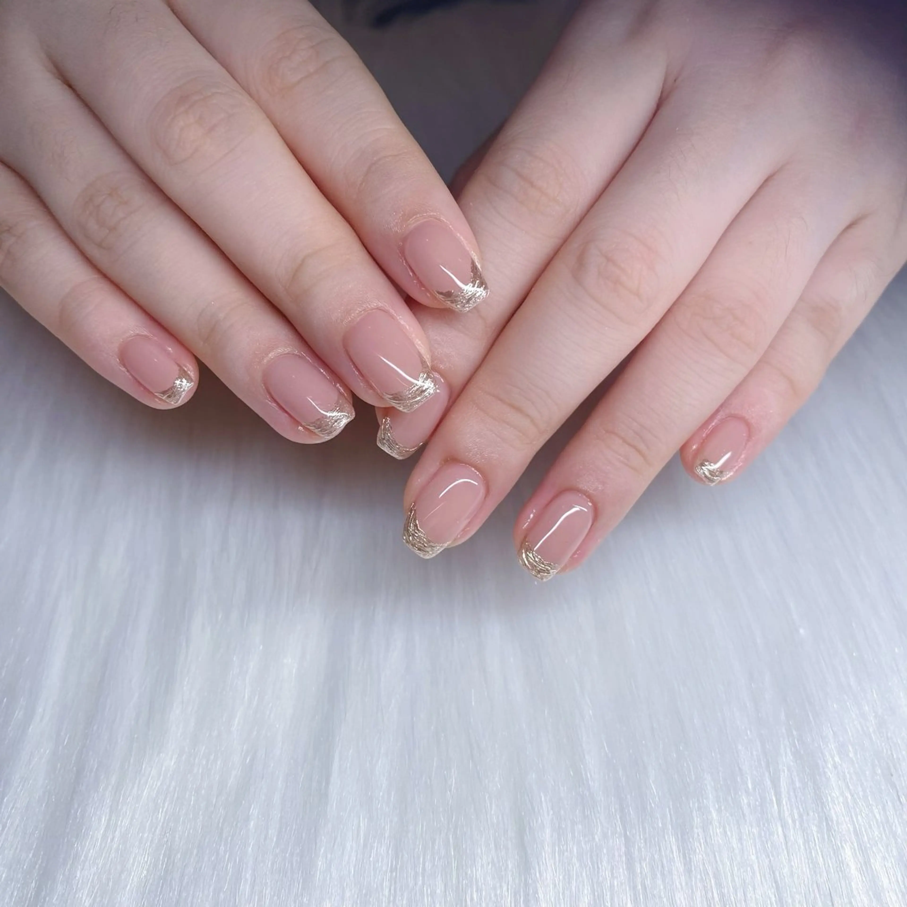 ネイル Nail Lifeのネイルデザイン