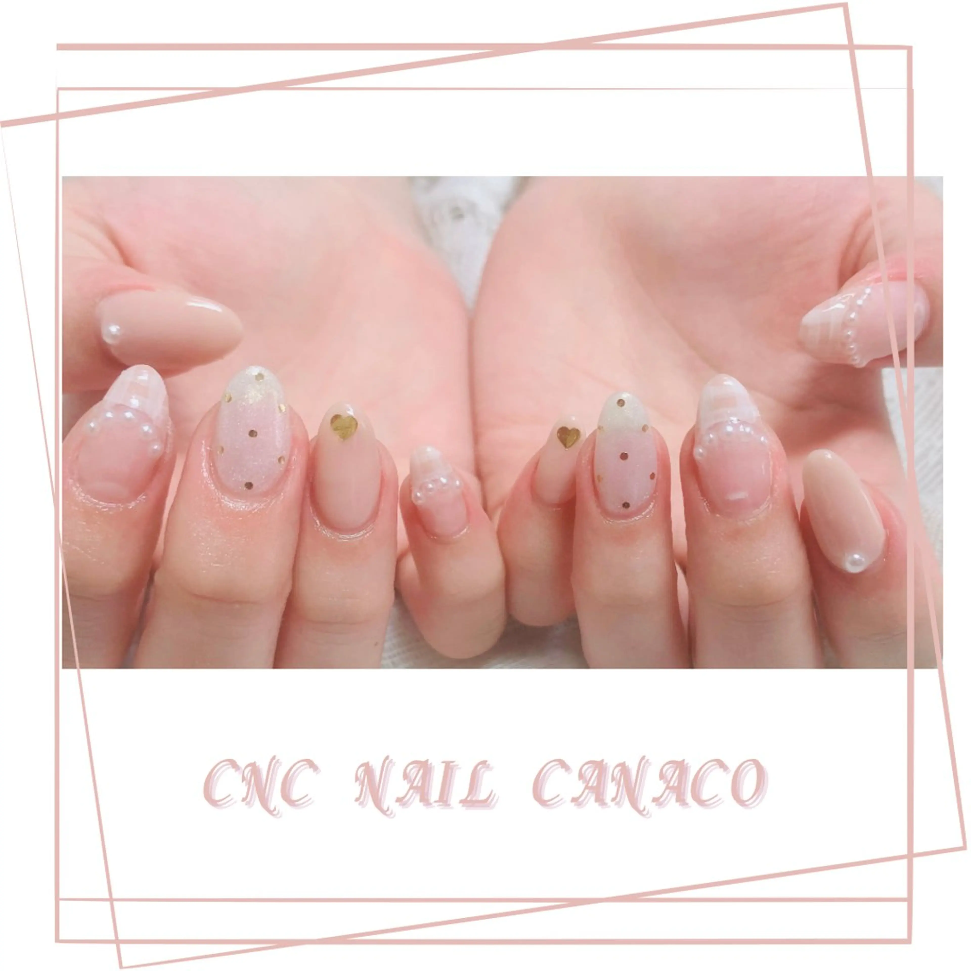 ネイル アートネイル メンズネイル 持ち込み オフィスネイル ハンドネイル ハンドケア Felice所属・ベテランネイル cnc  nailのネイルデザイン