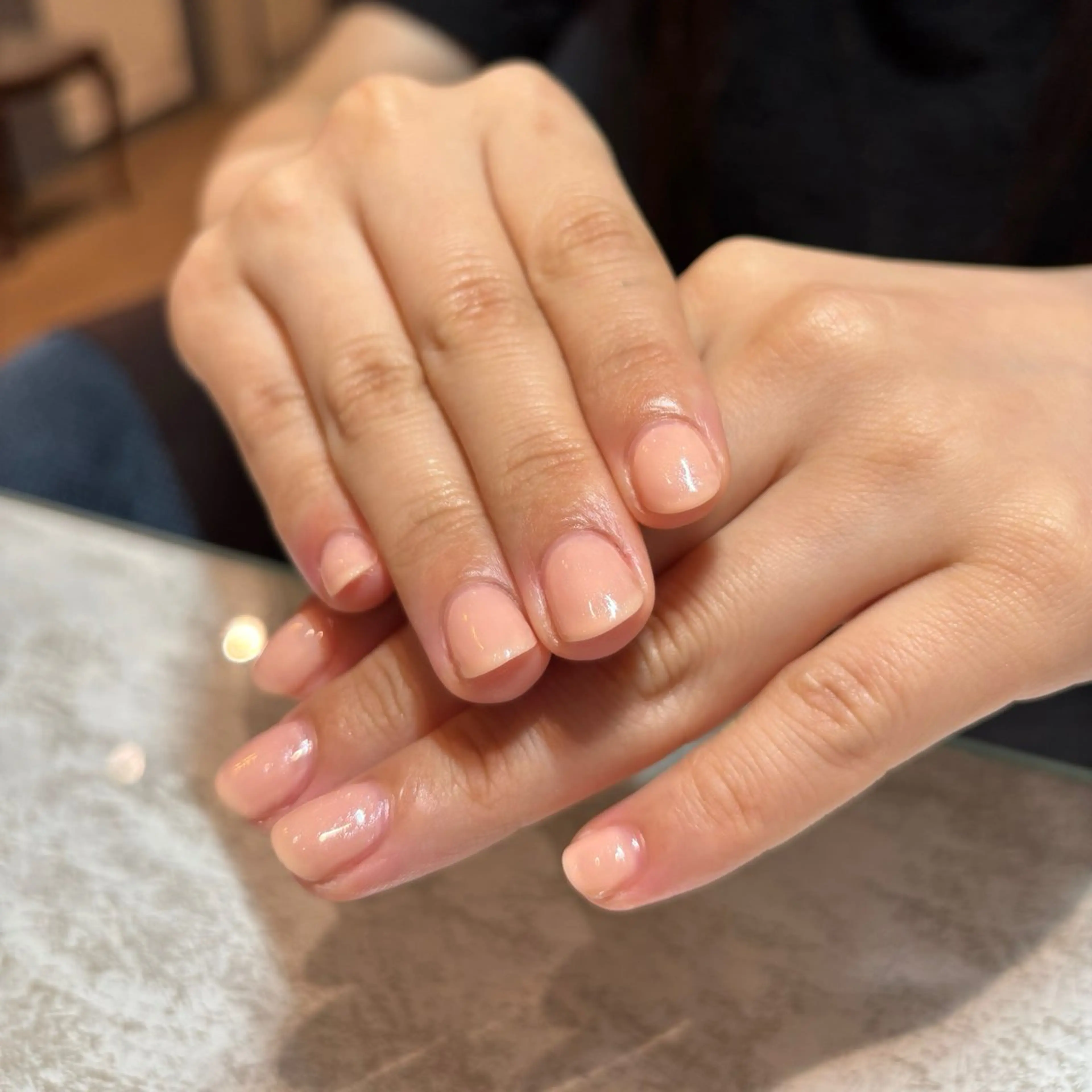 ネイル NAIL SALON Fortuno 静岡本店所属・Fortuno/ミク 【静岡市】のネイルデザイン