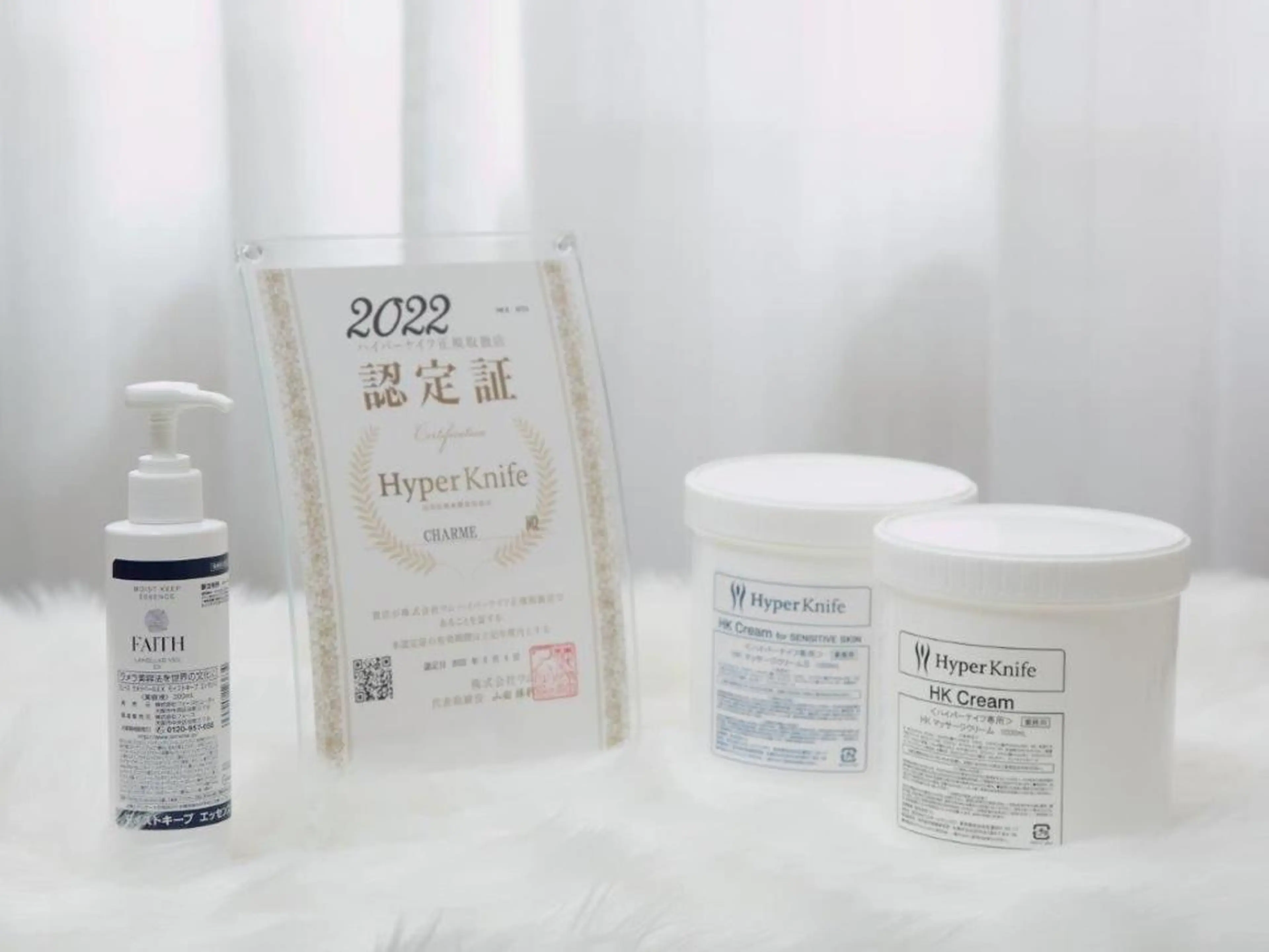 🌙🫧CHARME (RUKA)🦋🫧のネイルデザイン