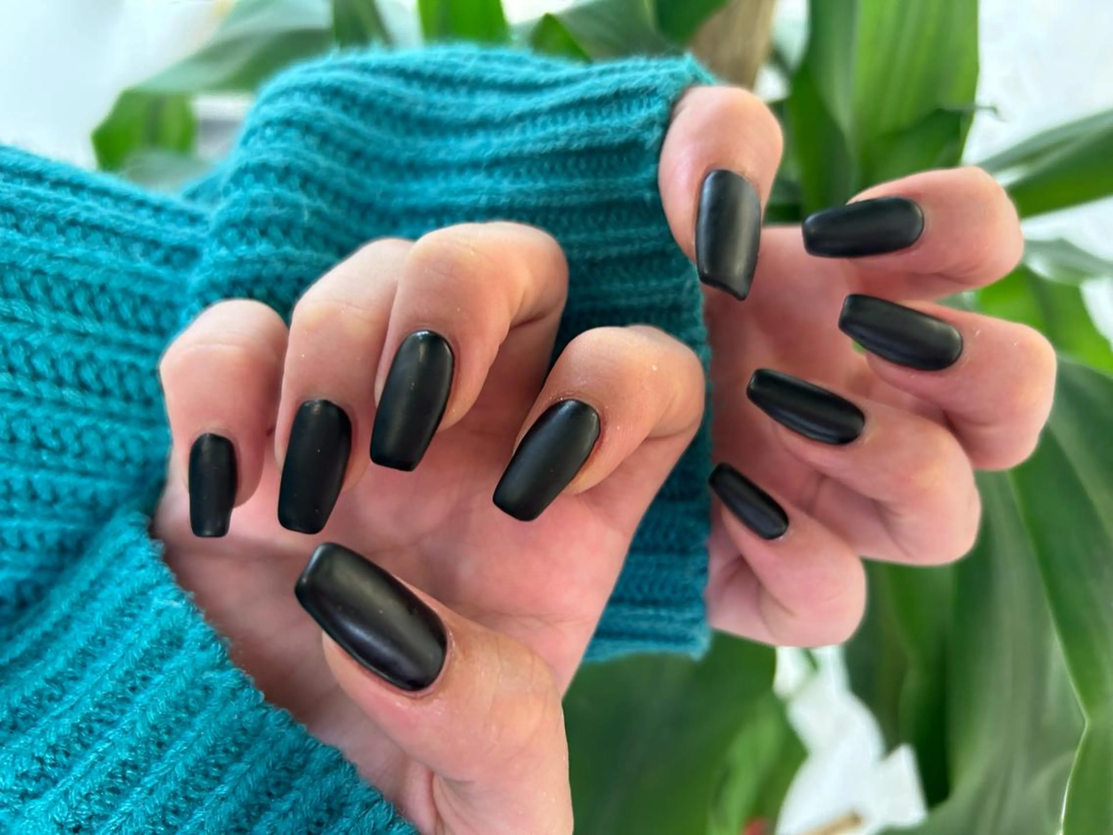 ネイル ハンドネイル brilliant s.kのネイルデザイン