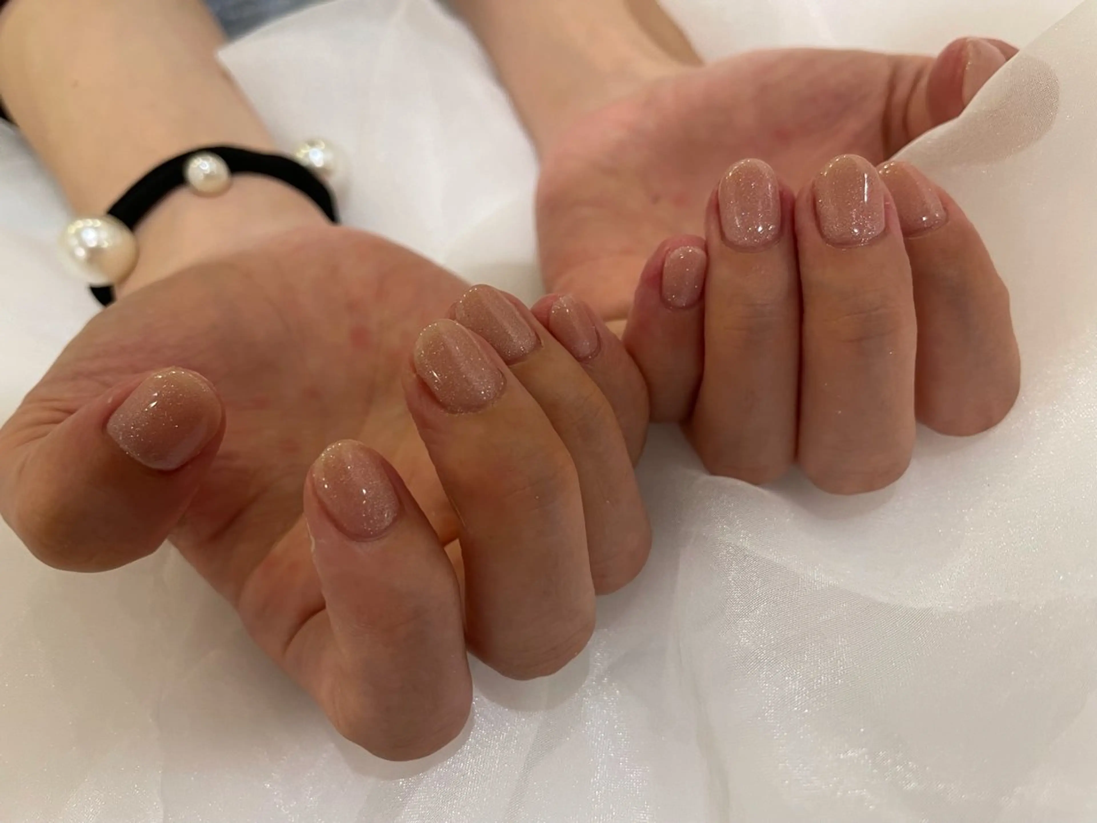 ネイル 金澤 salon EFのネイルデザイン