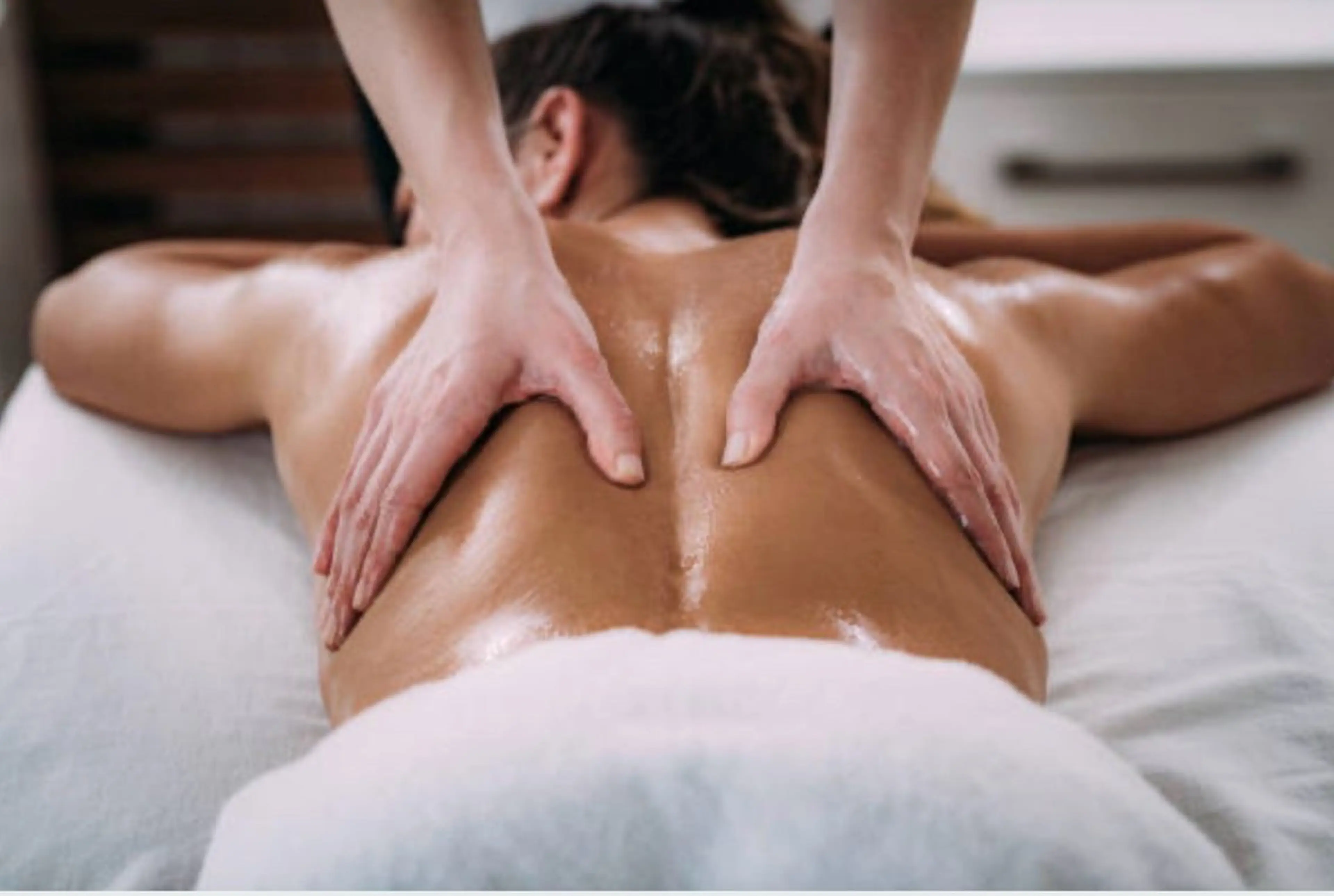 もっと減量促進90分コースの写真