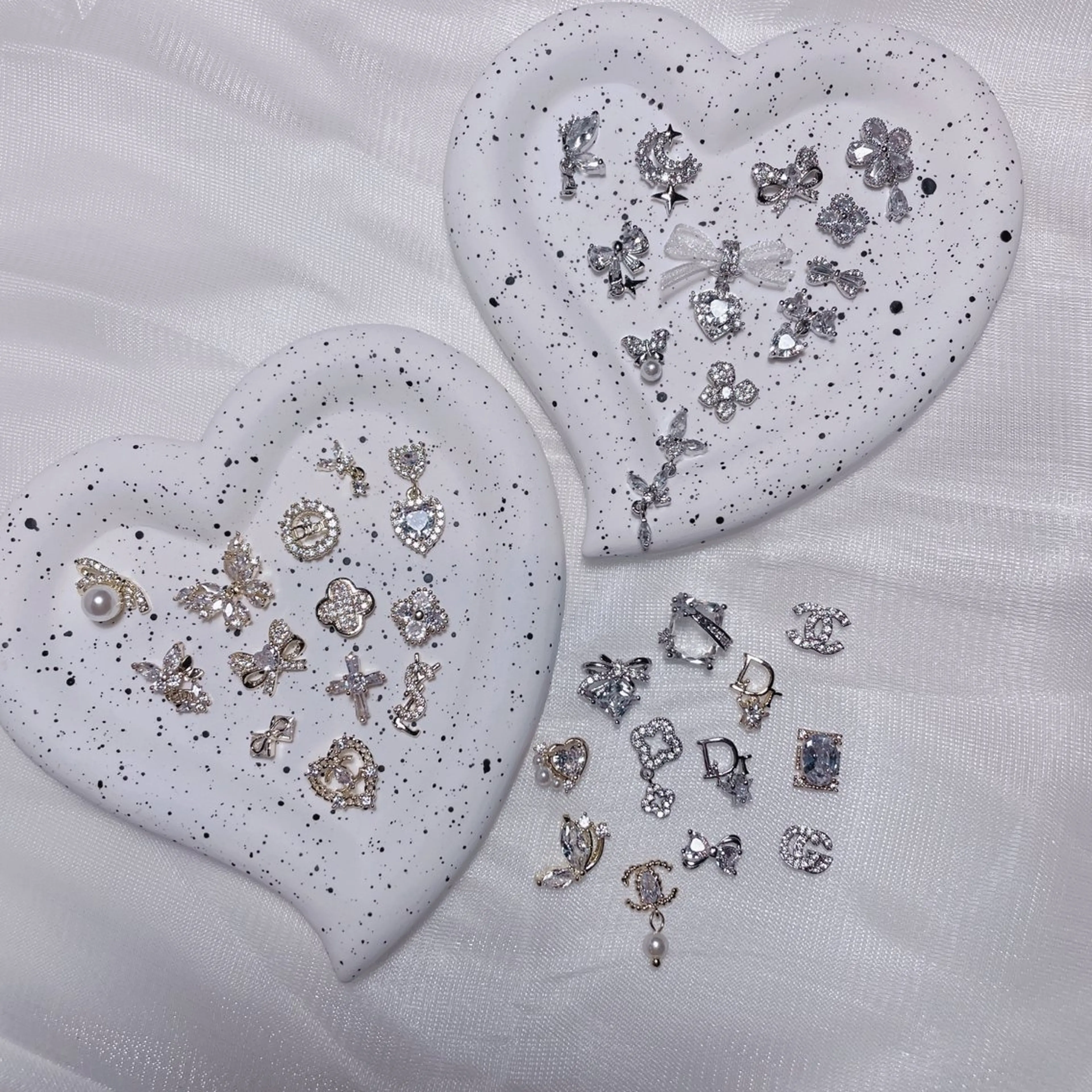 ネイル ＬuＬu ネイルサロンのネイルデザイン