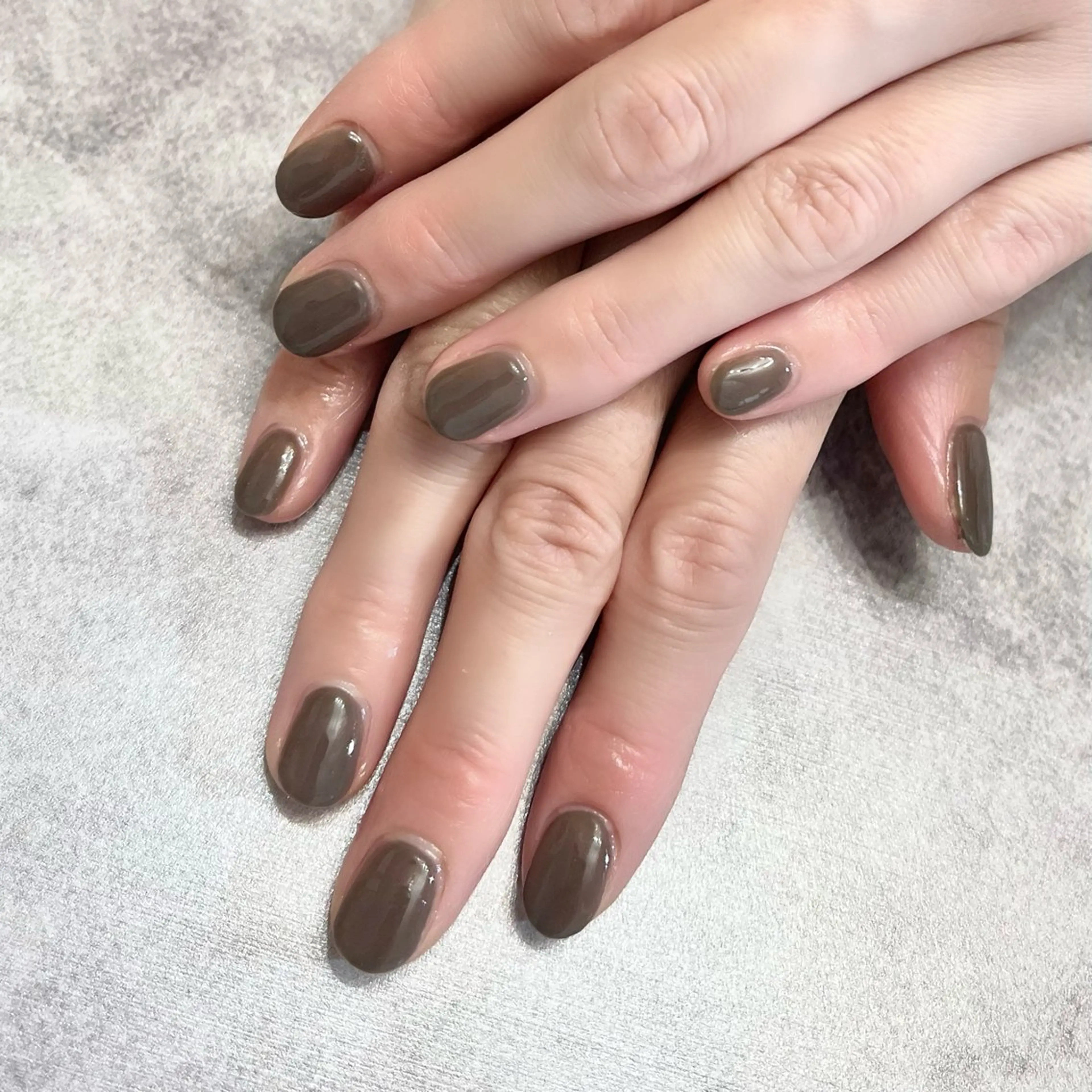 ネイル ハンドネイル Nail salon ♡のネイルデザイン