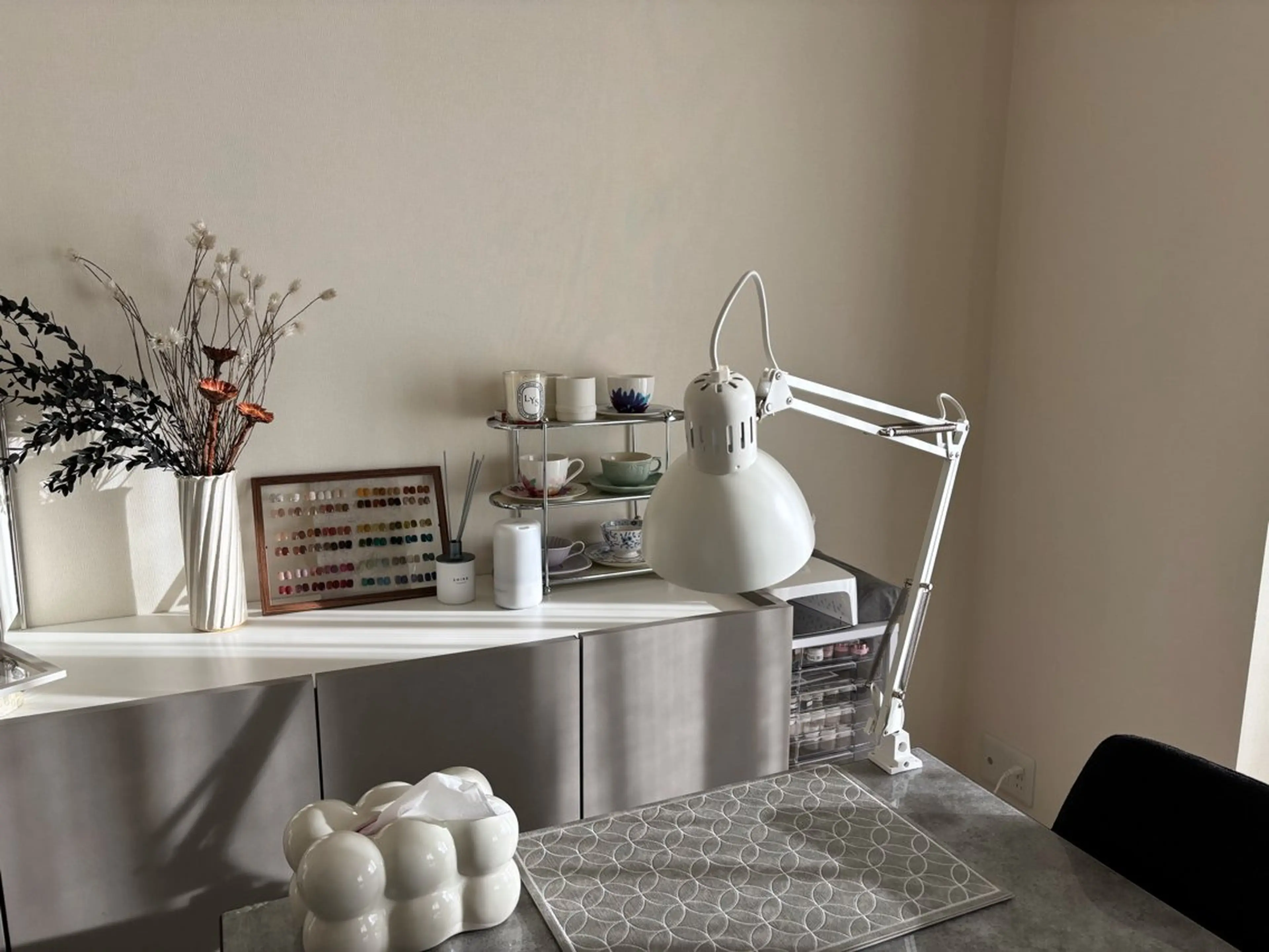 ネイル Su. Naillandのネイルデザイン