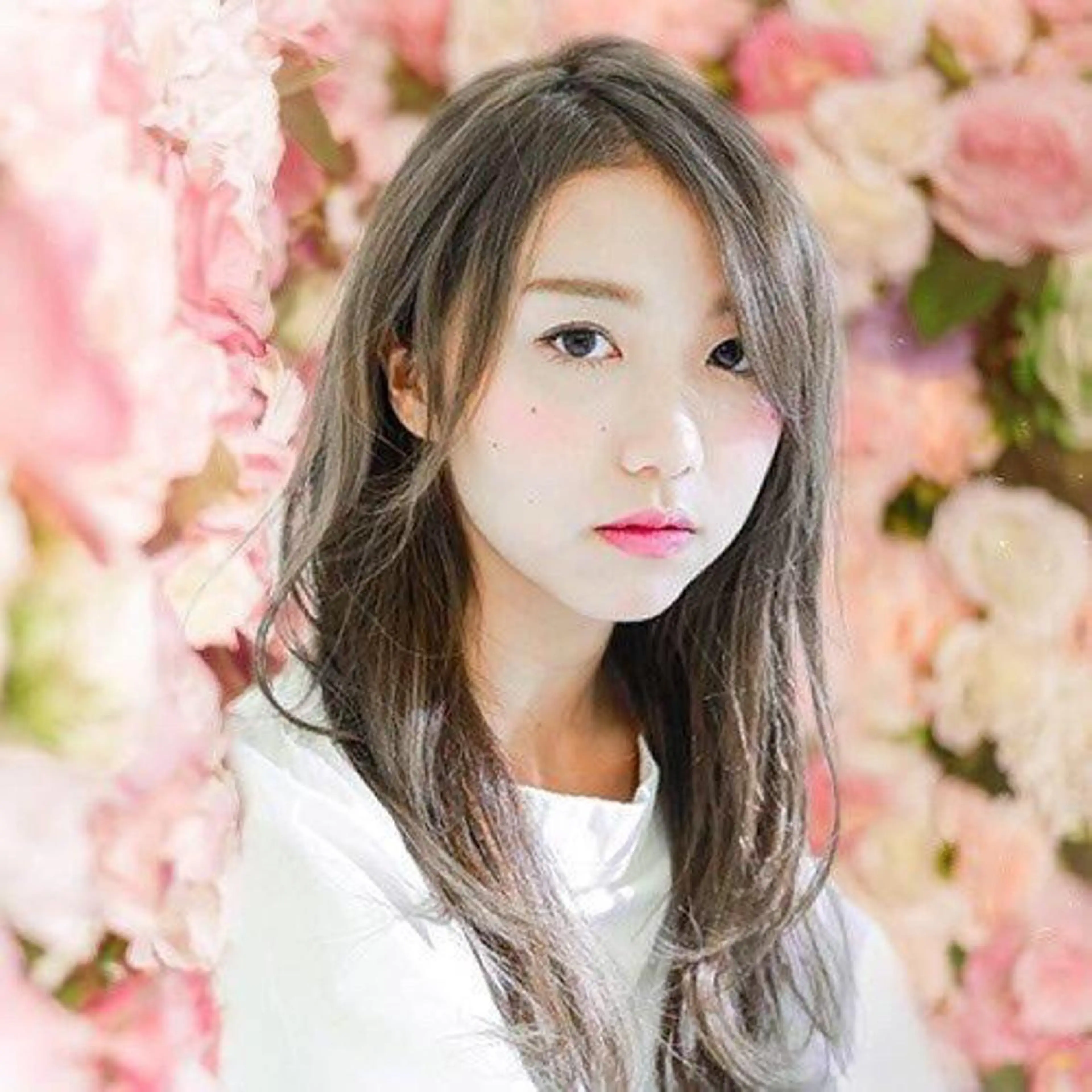 🌸癒しが欲しい方🌸ハワイアンリッチスパ（30min）🌼の写真