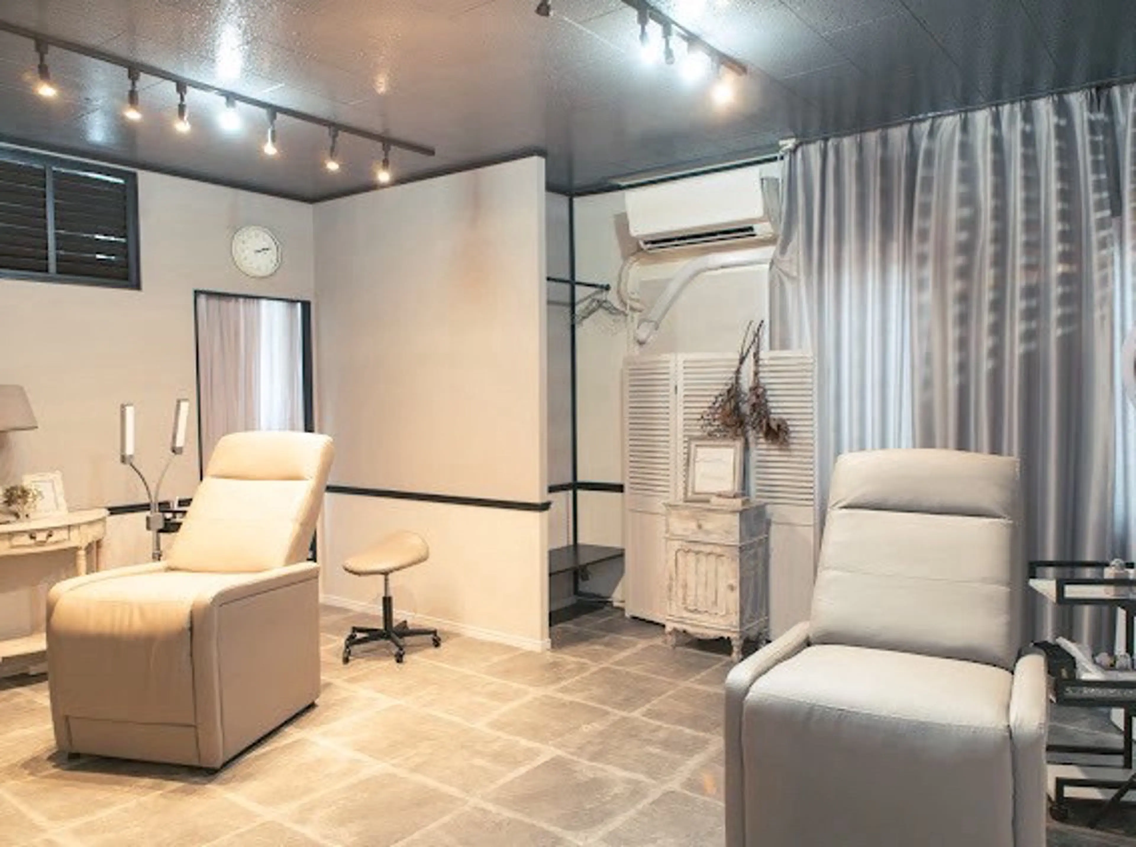 LASH MARY(ラッシュマリー)所属・平塚駅徒歩4分 💫ikumiの眉毛・アイブロウイメージ