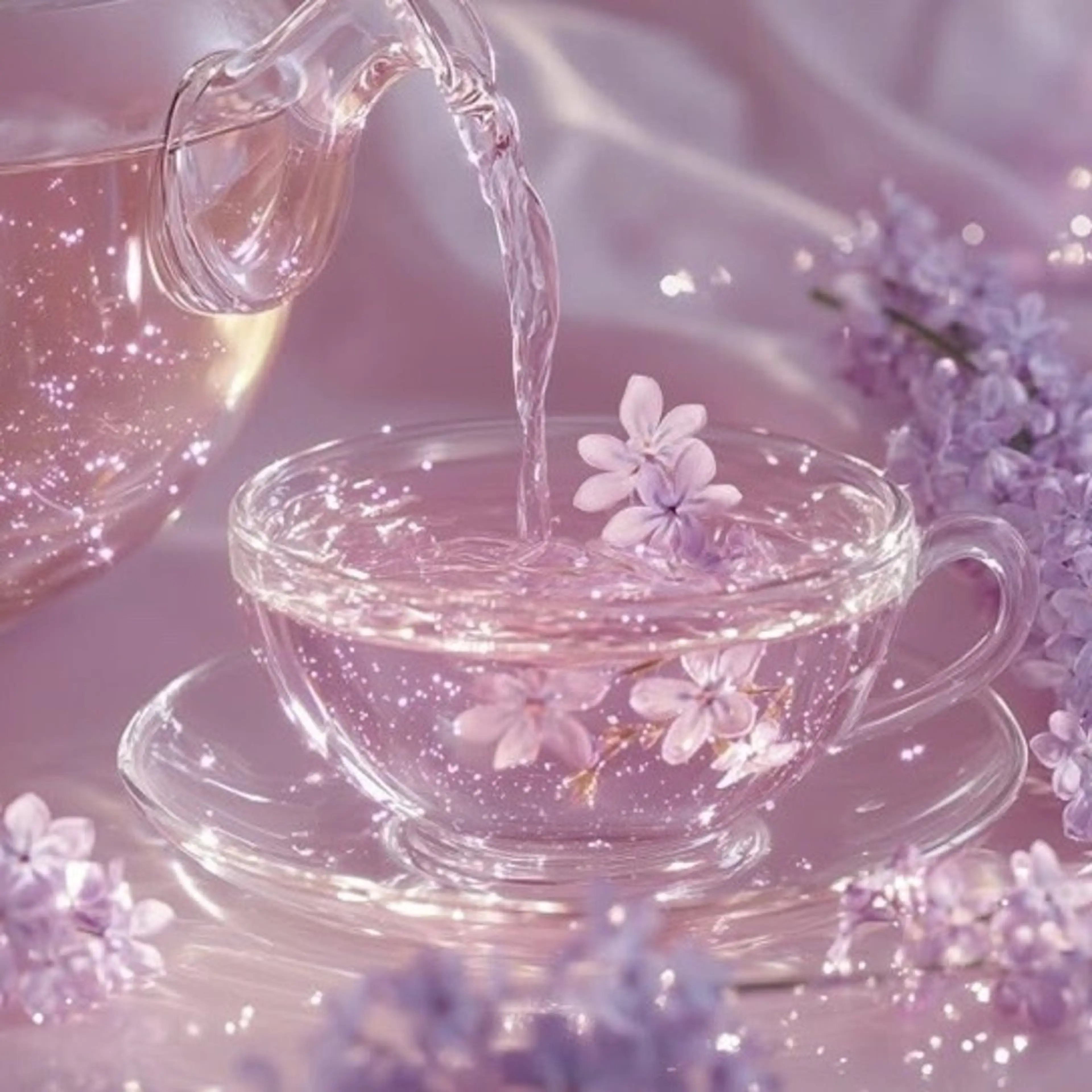 【バスト専門店 】 Kiana のエステ・リラクイメージ