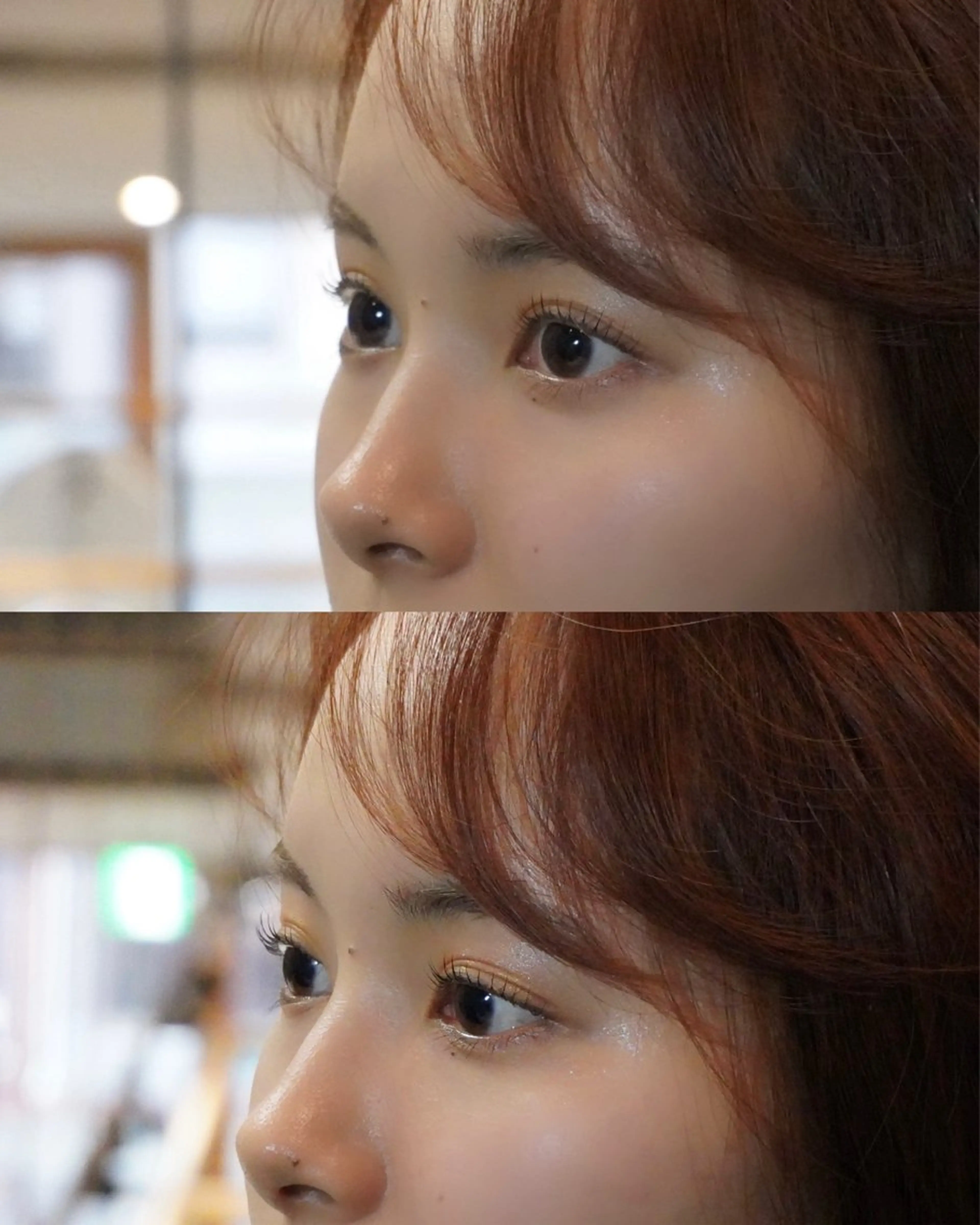 マツエク・マツパ Legami 熊本（レガーミ）所属・【まつ毛パーマ特化】 上通りMISAKIのマツエク・マツパデザイン