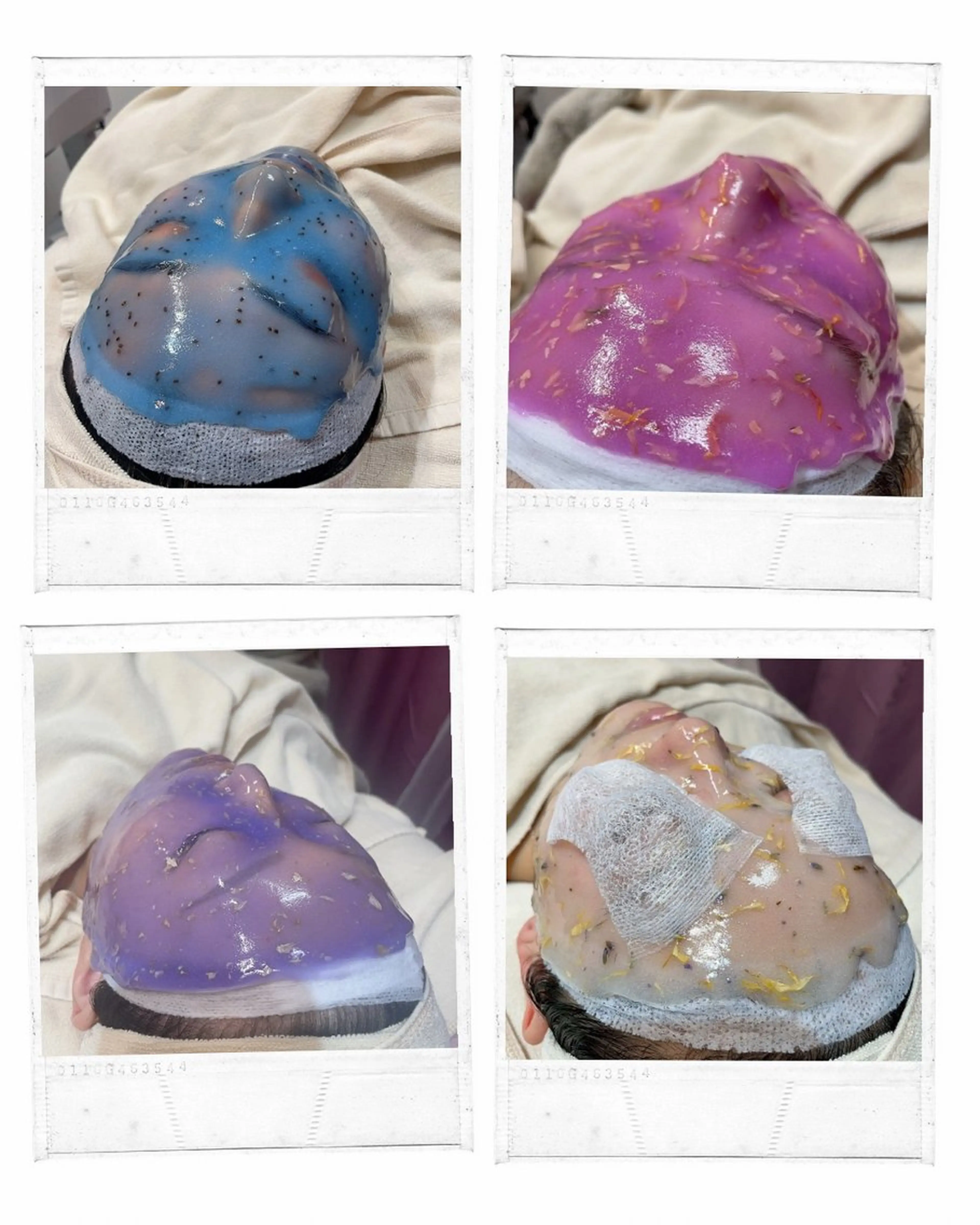 戸田 麗のその他イメージ