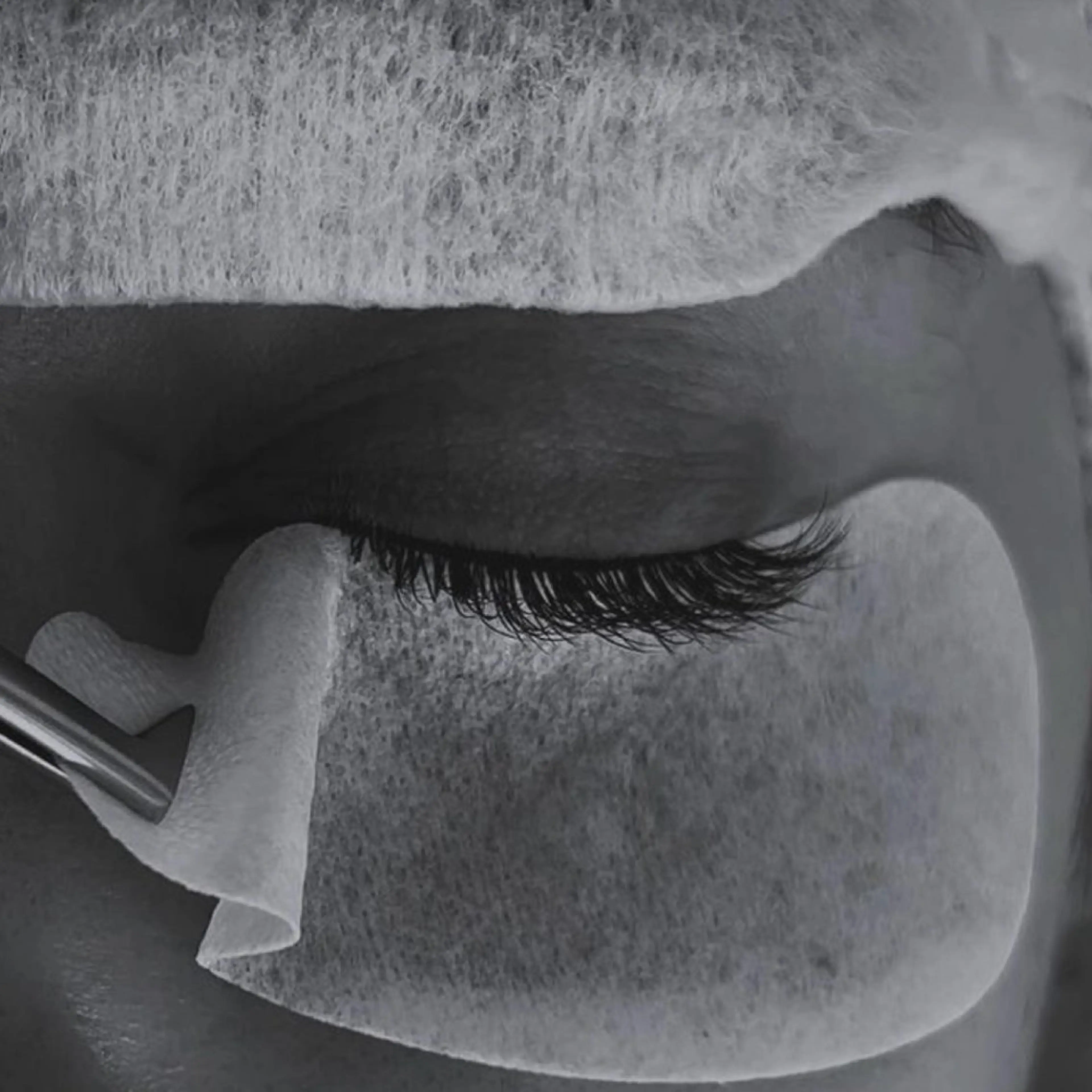 【🔗⭐︎𝐌𝐢𝐱 𝐥𝐚𝐬𝐡80本🪽】ｼﾝｸﾞﾙ100本相当⋆˙⟡の写真