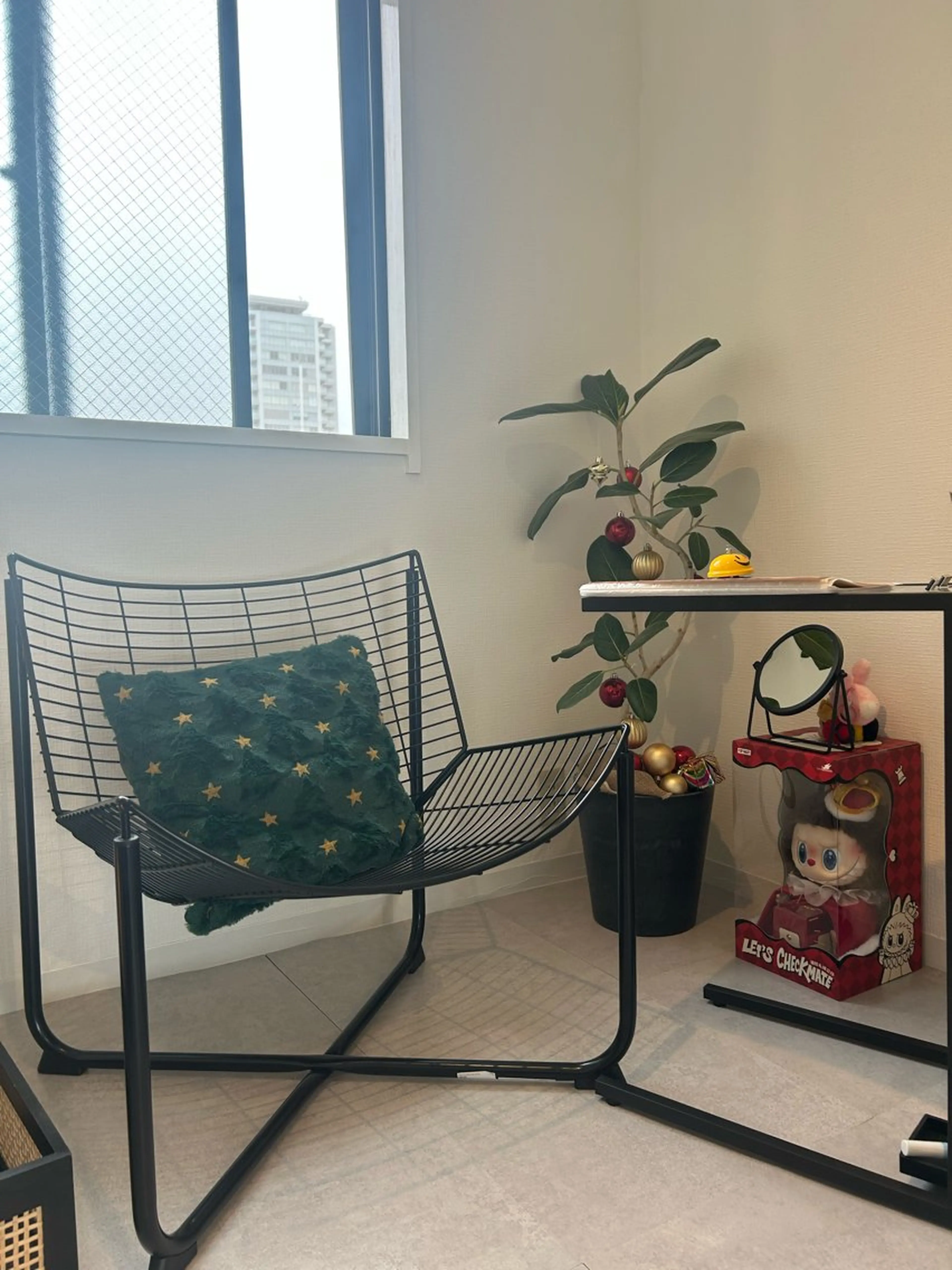 韓国🇰🇷価格 サロン_Nbibiのエステ・リラクイメージ