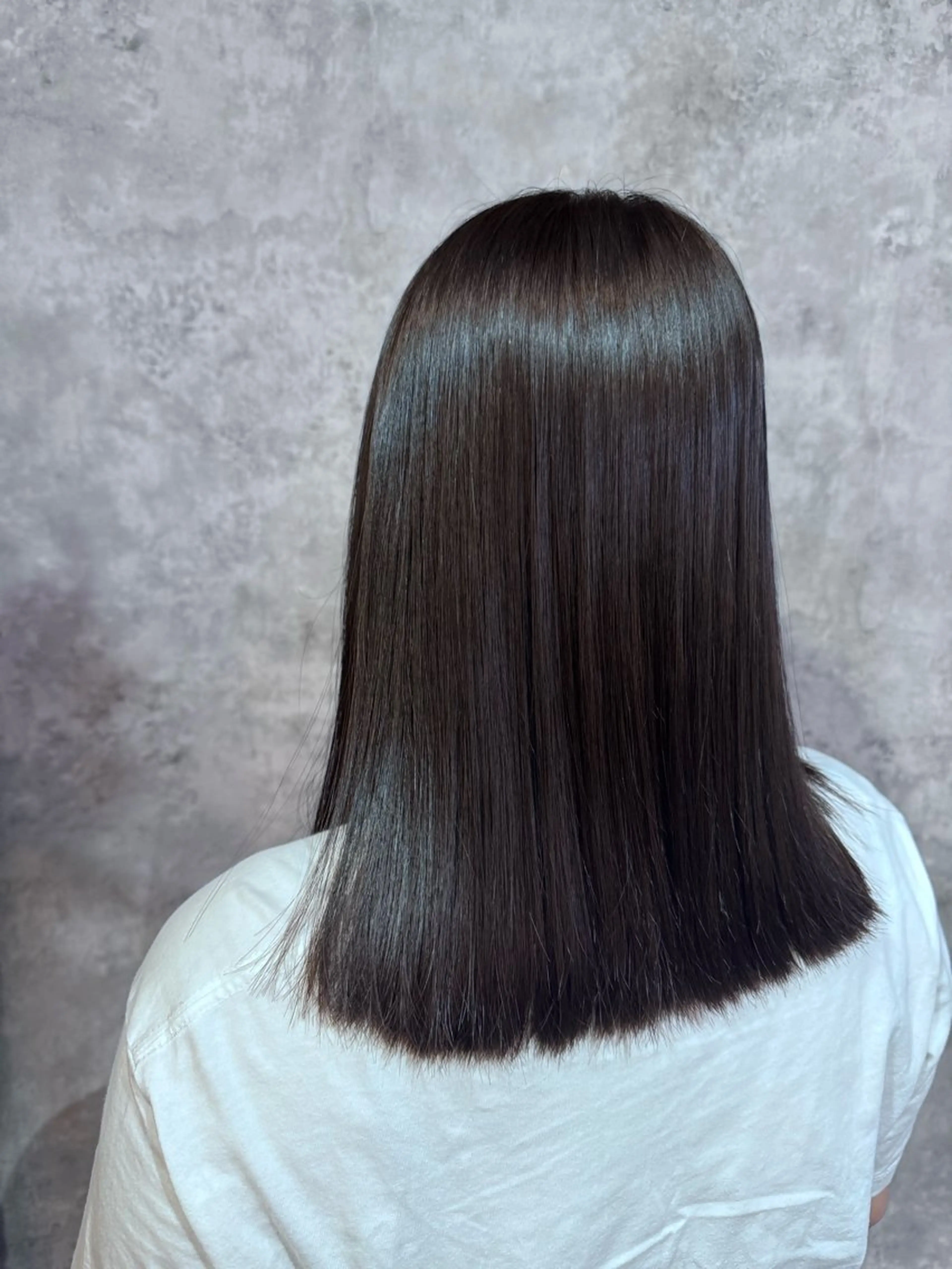 カラー iB HAiR所属・【モデル募集中】 RIRIKAのその他イメージ