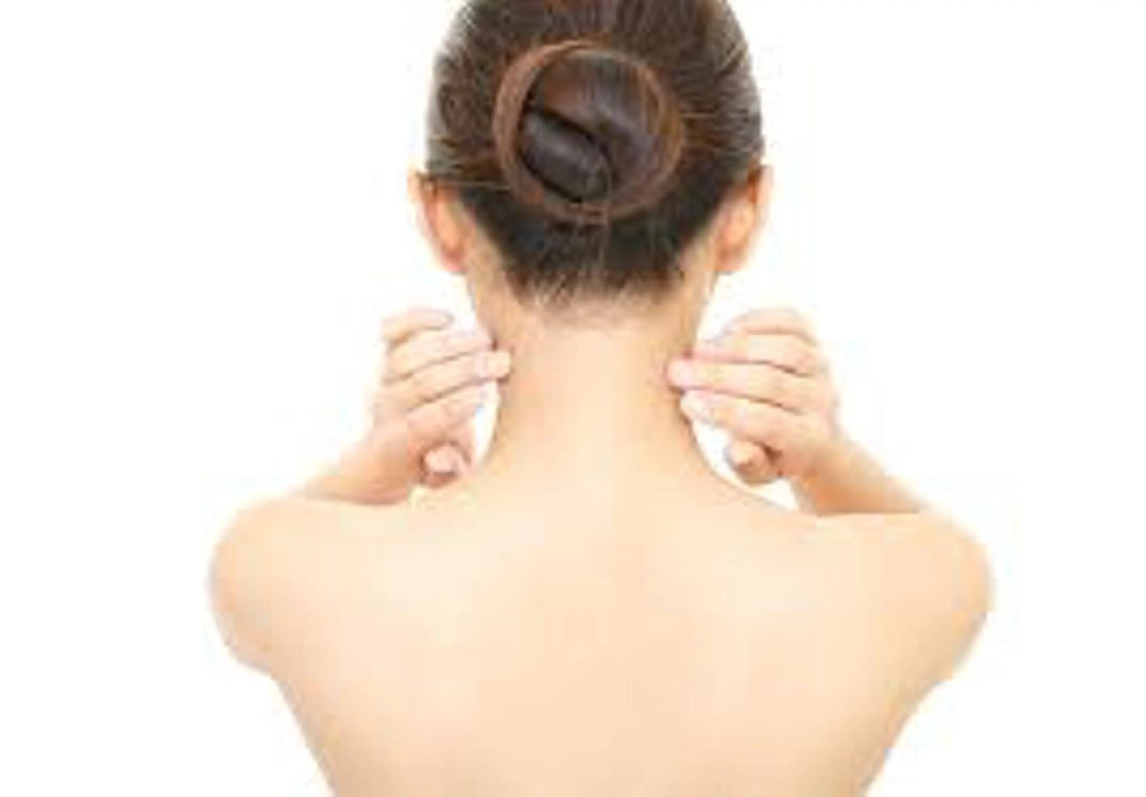 加藤 千秋のエステ・リラクイメージ