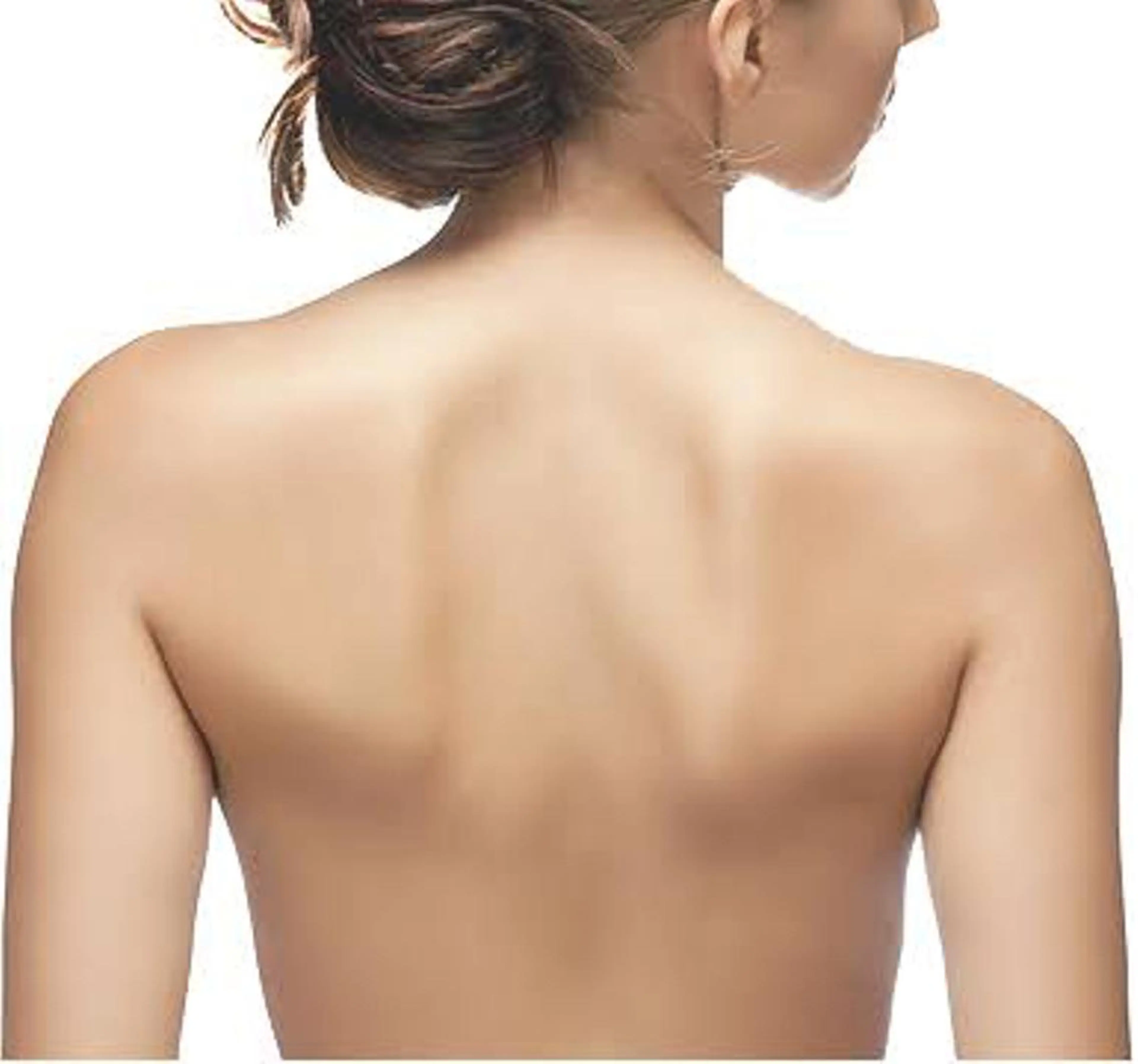 都度払いで安心！✨全身美容脱毛✨(VIOとお顔以外)の写真