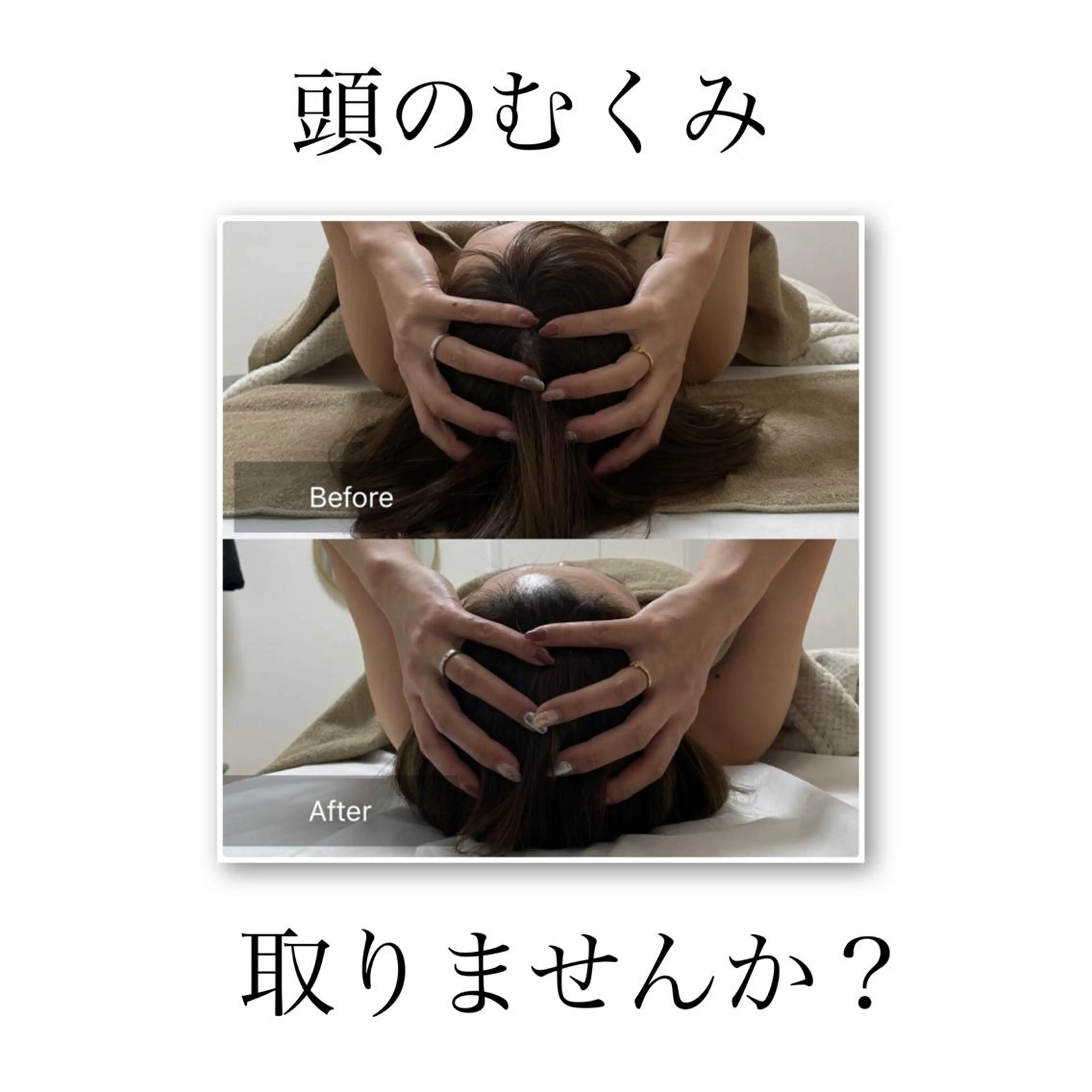 by lakiのネイルデザイン