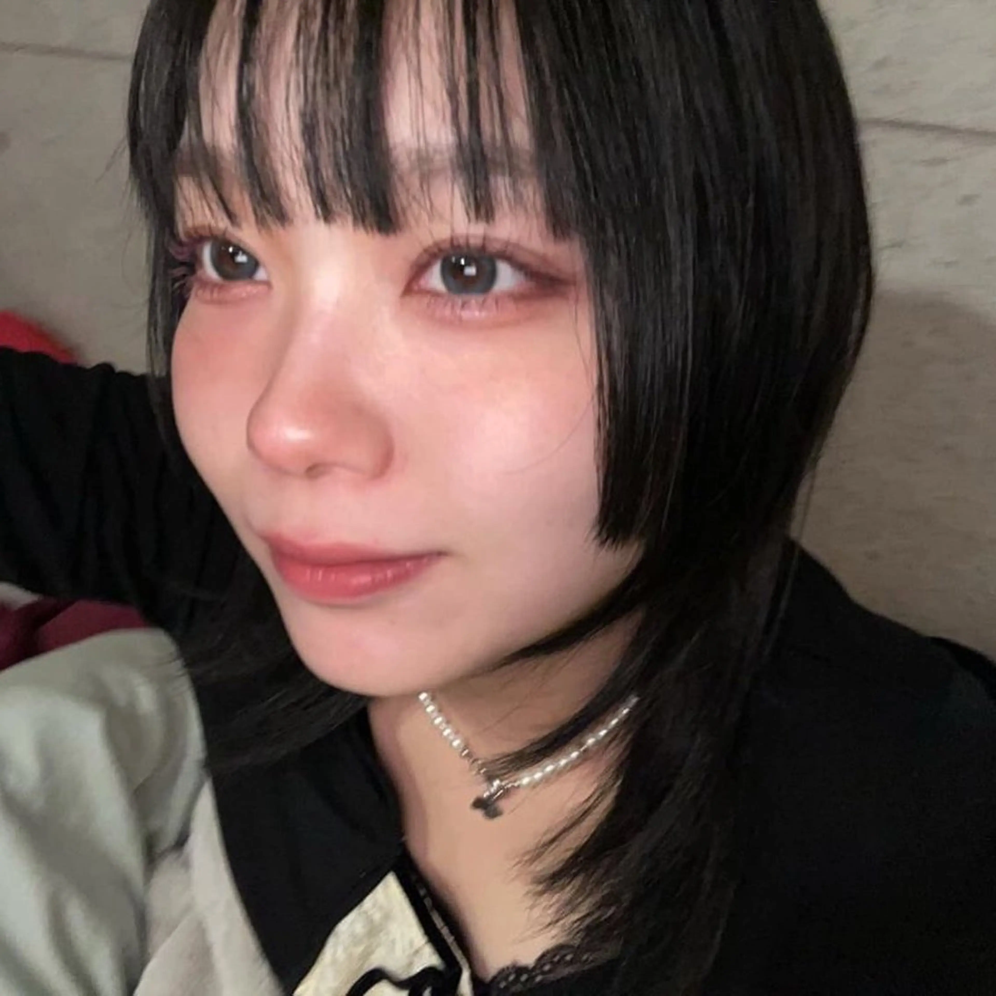 マツエク・マツパ moka ✴︎のマツエク・マツパデザイン