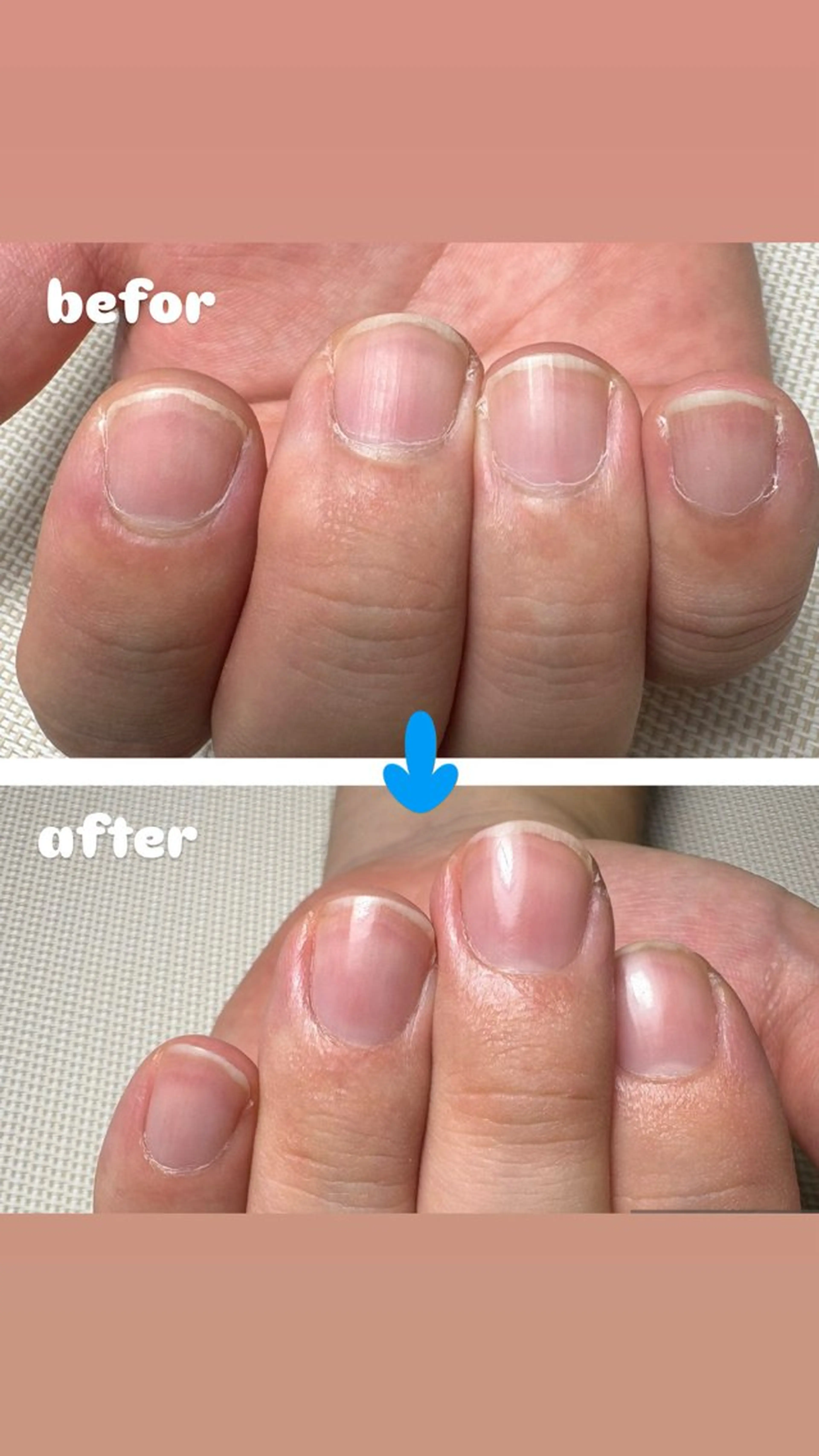 メンズ ネイル メンズネイル nailsalon Ecliaのネイルデザイン