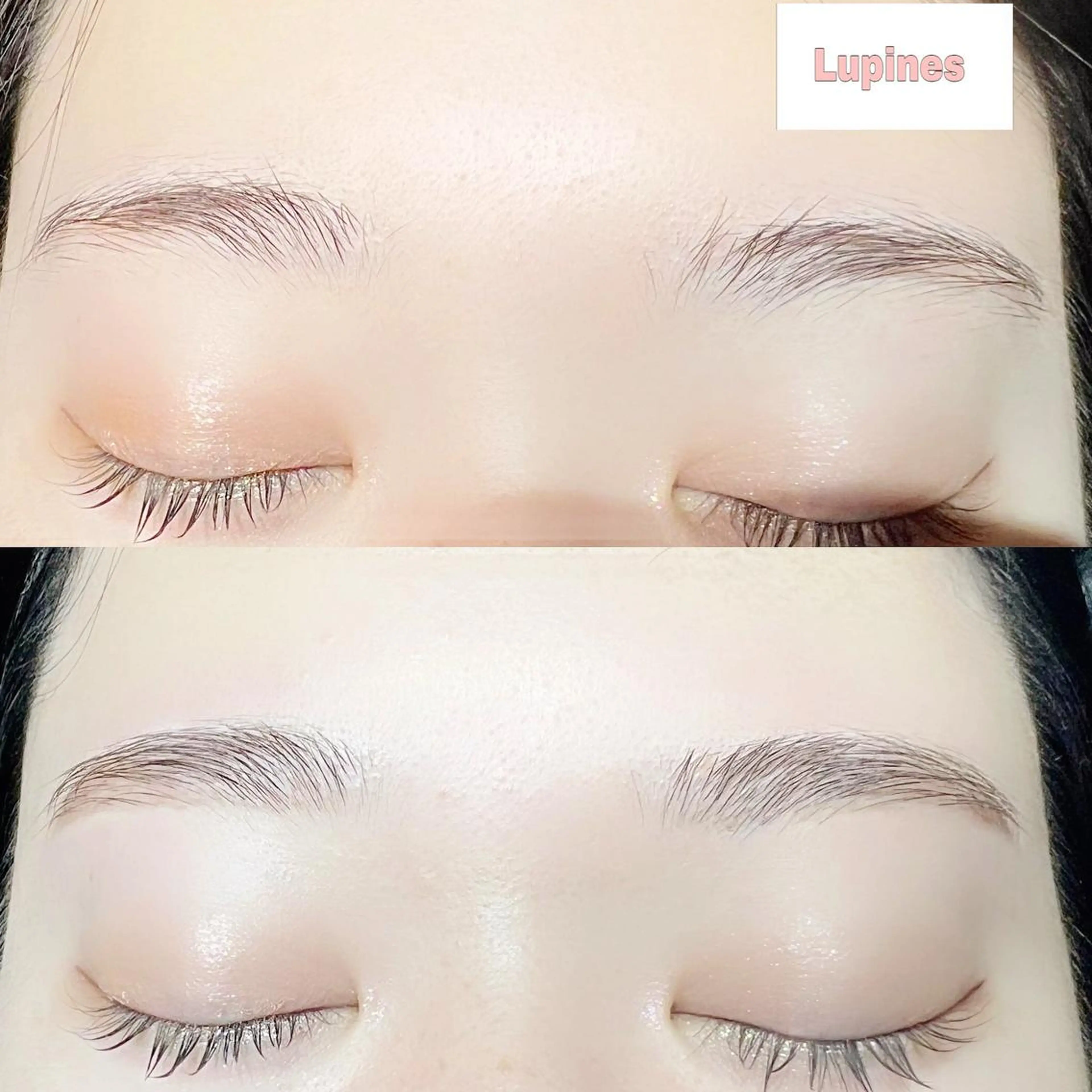 アイブロウ 5日空き有り♡ ERIKA♡のマツエク・マツパデザイン