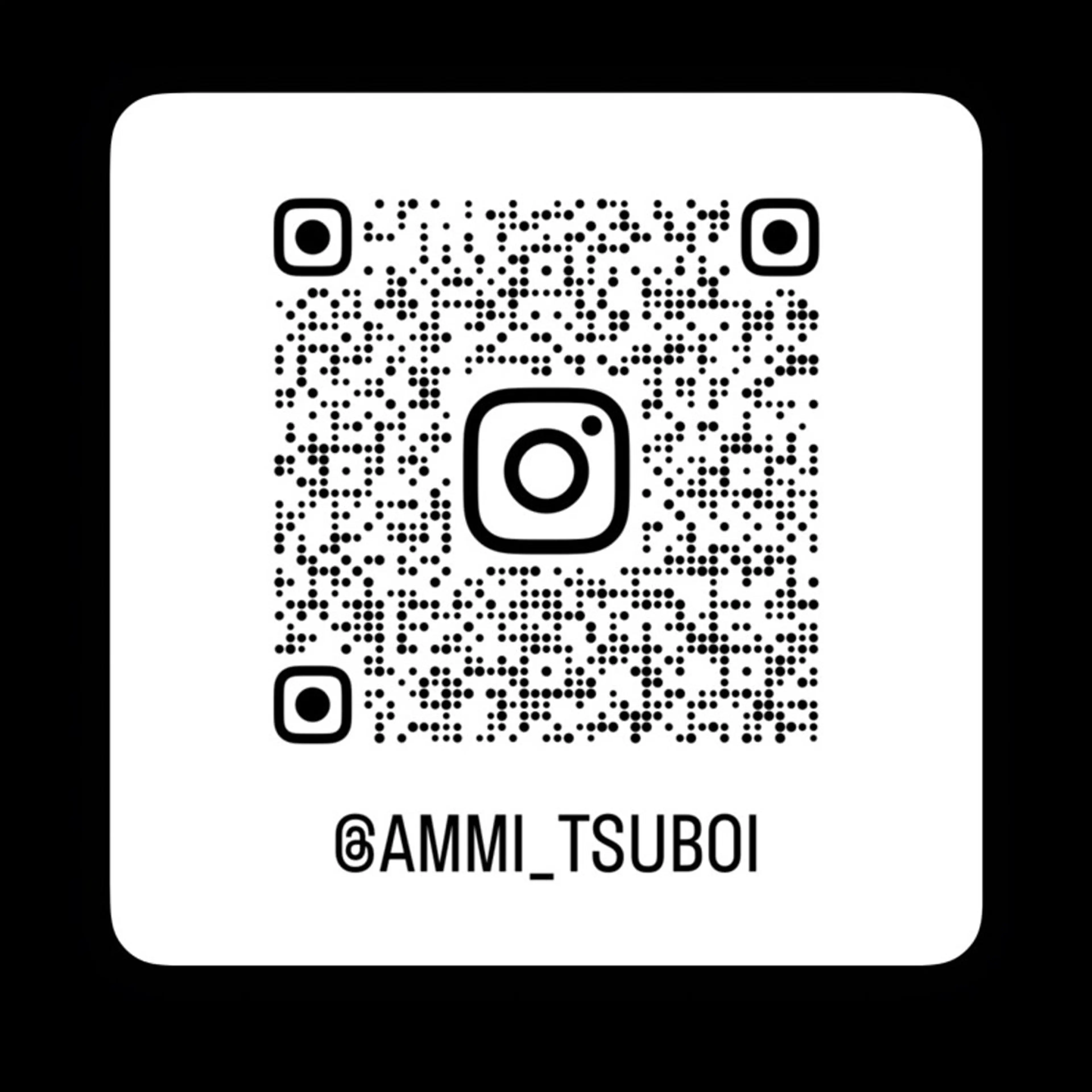 BEAUTY DESIGN Ammi所属・Ammi. F_Tsuboiのマツエク・マツパデザイン